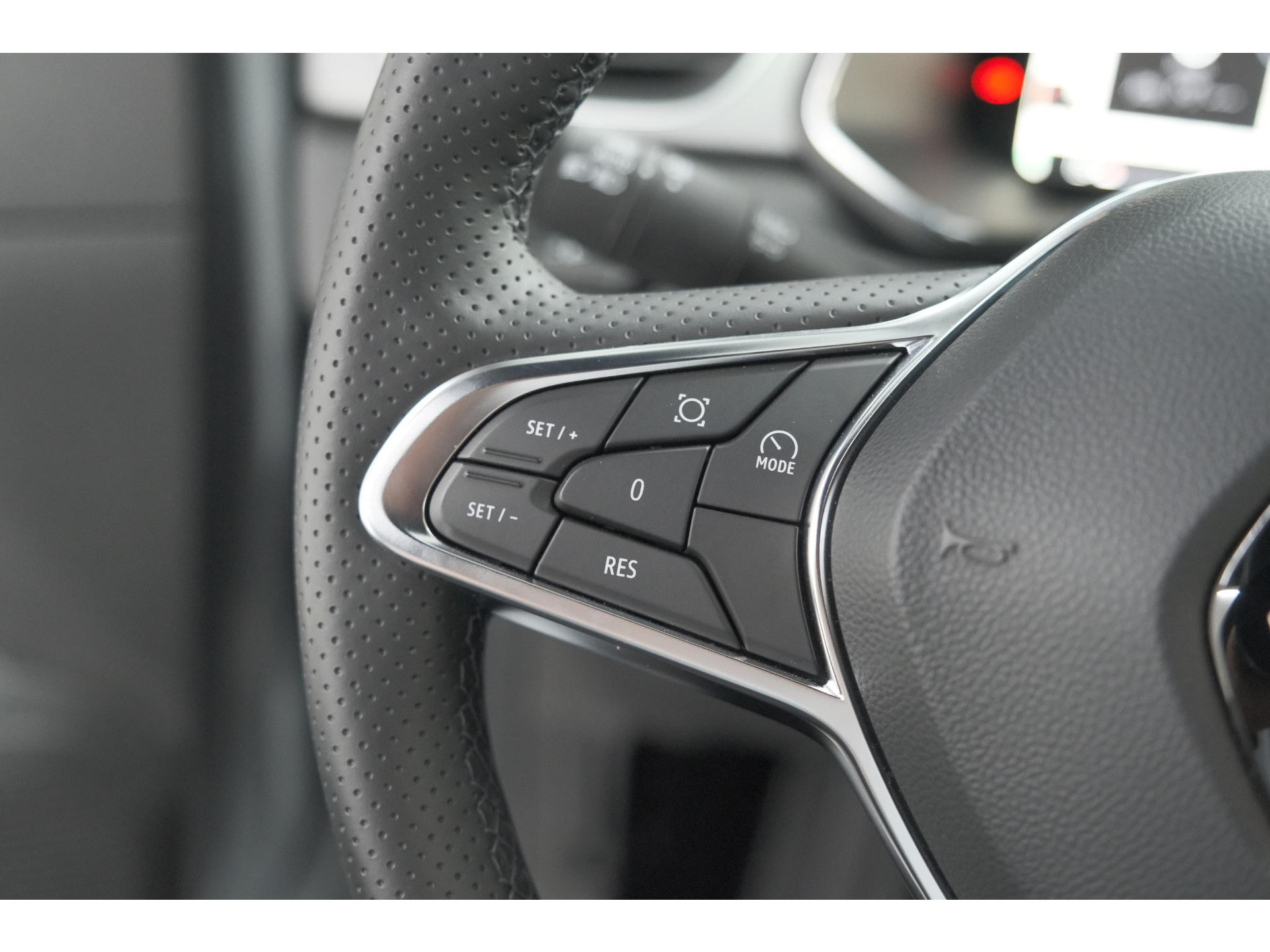 Renault Captur TCe 90 Techno | Nieuw Model | Camera | Harman Kardon | Apple Carplay | Parkeersensoren | 18 Inch Lichtmetalen Velgen