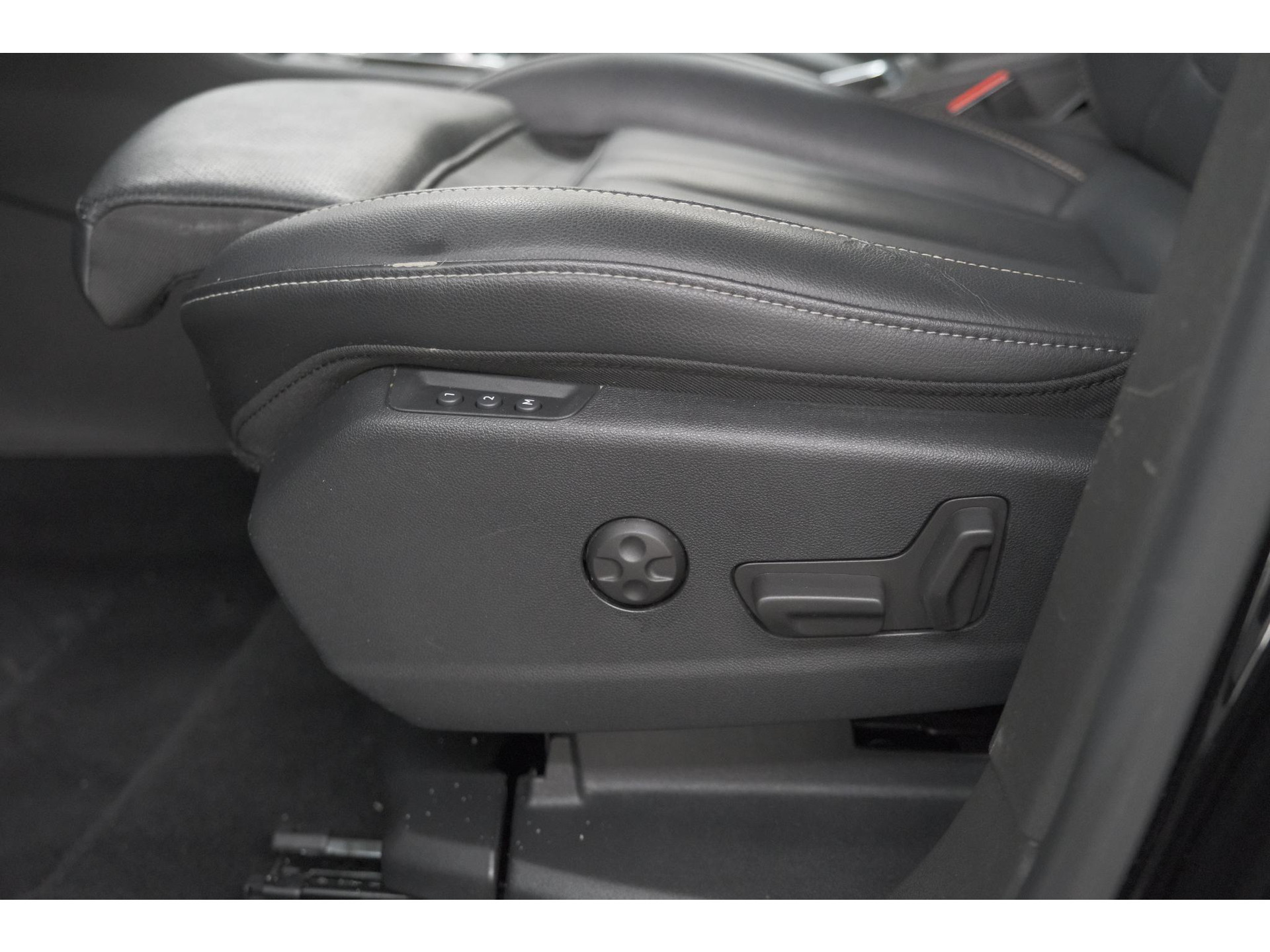 Opel Grandland X 1.6 Turbo 300 Hybrid4 Ultimate | Trekhaak | 360 Camera | Adaptieve Cruise Control | Elektrische Kofferklep