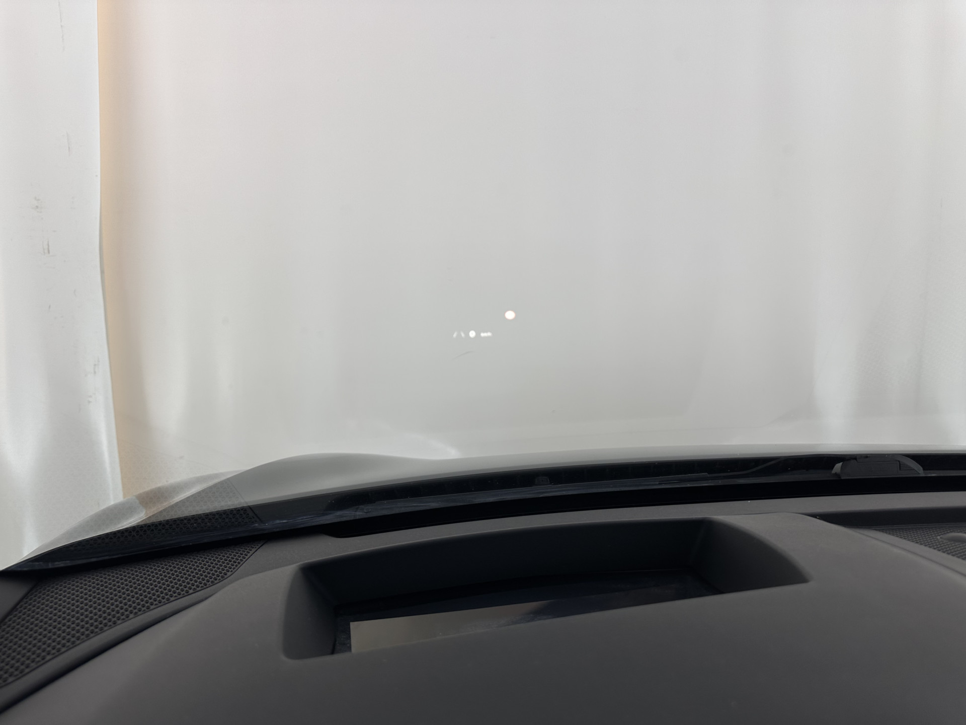 Kia EV6 GT-Line 77.4 kWh [ 3-Fase-11kW ] (SOH-100%) (INCL-BTW) Aut. *HEATPUMP | PANO | HEAD-UP | LEATHER-ALCANTARA | ADAPTIVE-CRUISE | DIGI-COCKPIT | MERIDIAN-AUDIO | MEMORYPACK | FULL-LED | KEYLESS | TOPVIEW | DAB | BLINDSPOT | NAVI-FULLMAP |