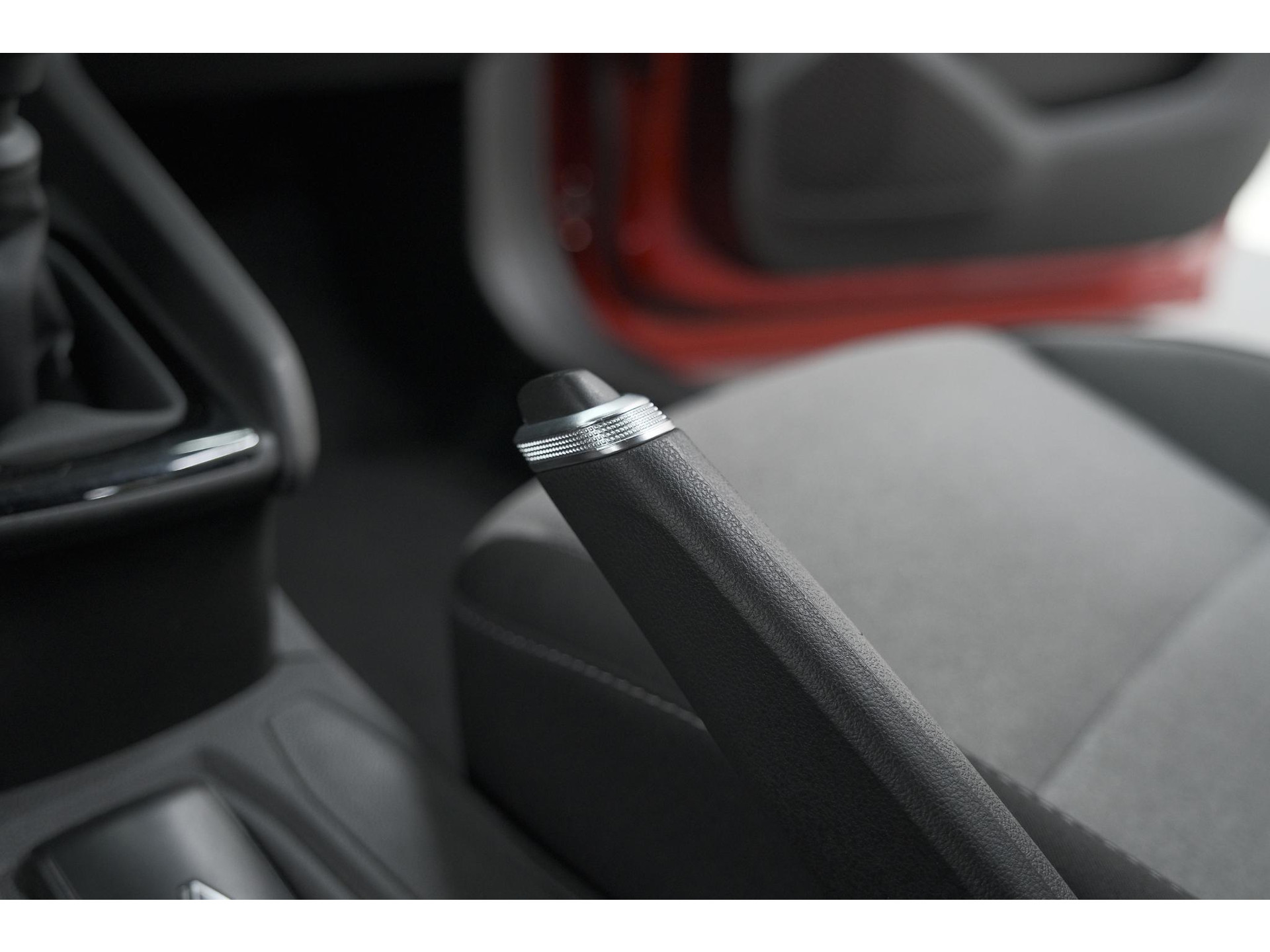 Renault Clio TCe 90 GPF Evolution | Camera | Navigatie | Apple Carplay | Parkeersensoren | Stoelverwarming