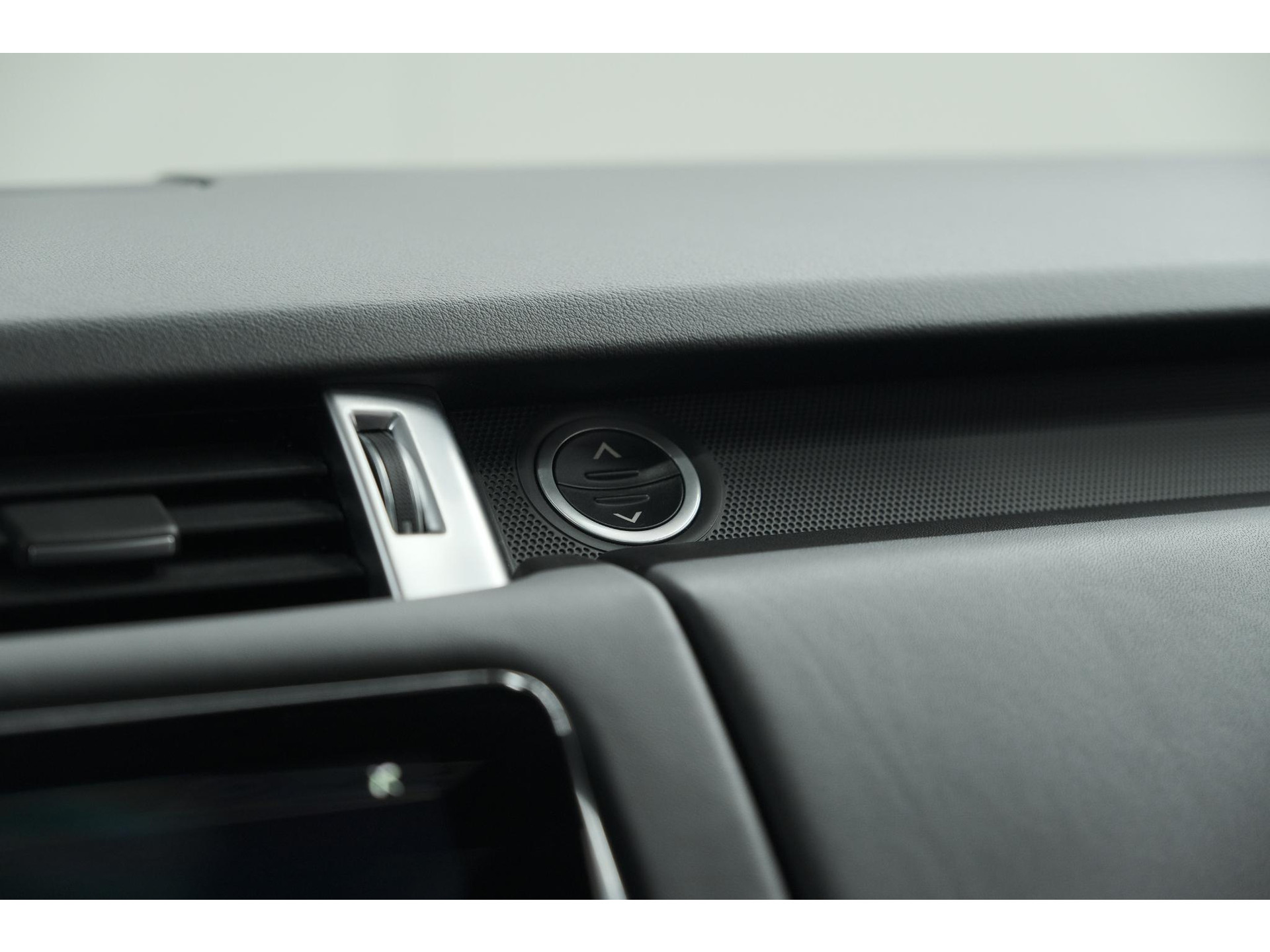 Land Rover Range Rover Sport 3.0 SDV6 HSE Dynamic 3500kg trekgewicht - BTW - Zwart/Zwart
