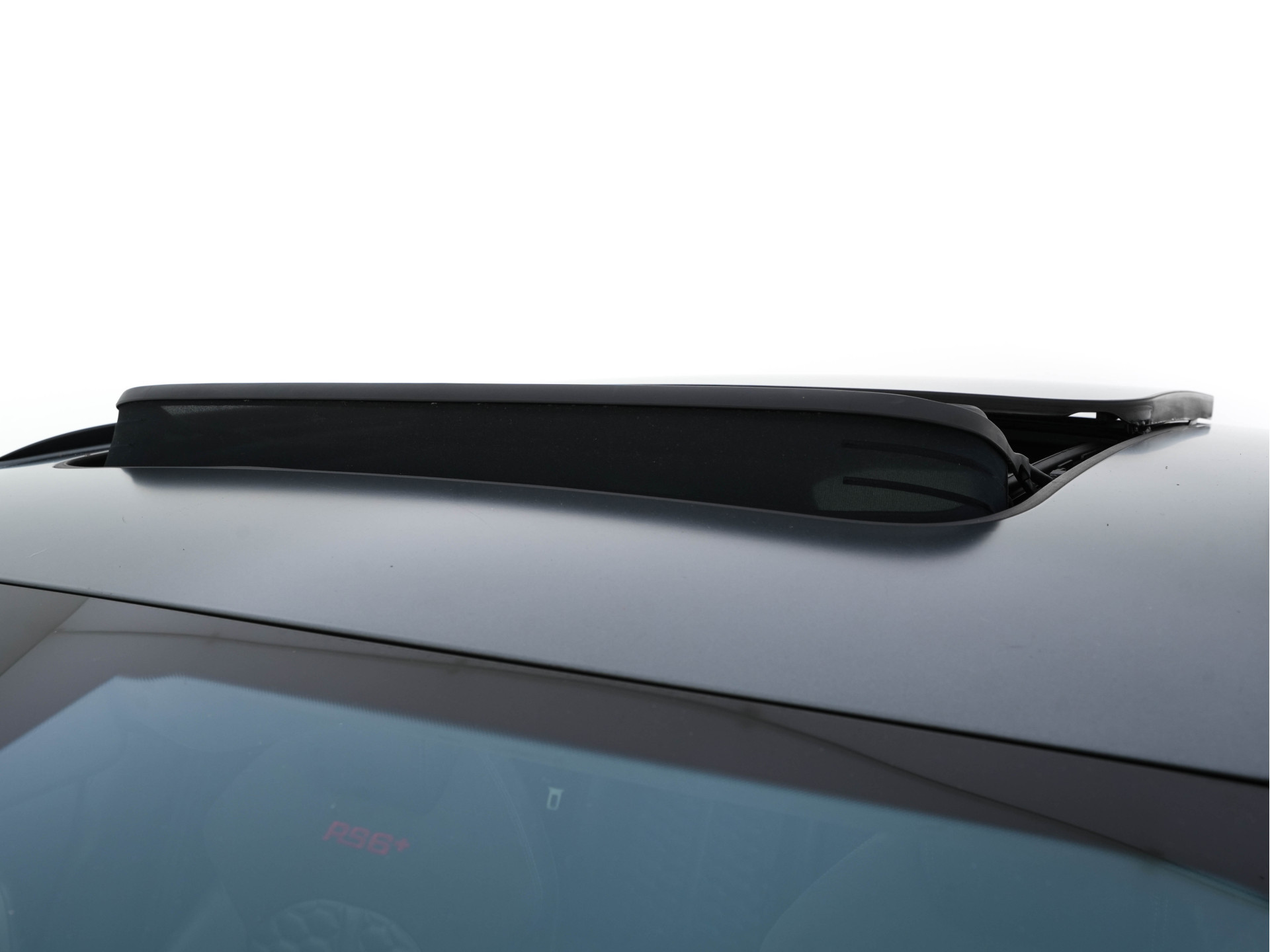 Audi RS6 4.0 TFSI RS6+ ABT ( 1of 50 produced world wide ) Aut. *Only-1-OWNER | CERAMIC-BRAKES | PANO | HEAD-UP | RS-SEATS | LUXURY-LEATHER | MATRIX-LED | ADAPTIVE-CRUISE | BLIND-SPOT | BOSE-SOUND | MEMORY-PACK | TOP-VIEW | KEYLESS | NAVI-FULLMAP | .