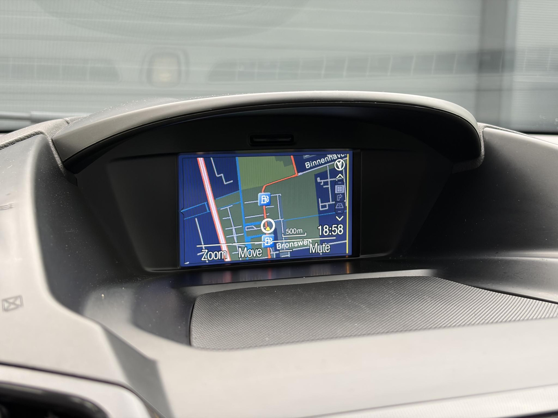 Ford Kuga 1.5 Titanium Plus 4WD ✓2e Eigenaar✓Camera✓183pk✓Trekhaak✓Leder✓Stoelverw✓Navi✓Clima✓Cruise✓Pdc V+A✓Elekt Stoelen✓Dodehoeksensor✓Net beurt gehad✓19''Lm velgen✓N.A.P✓Apk tot 08-2027