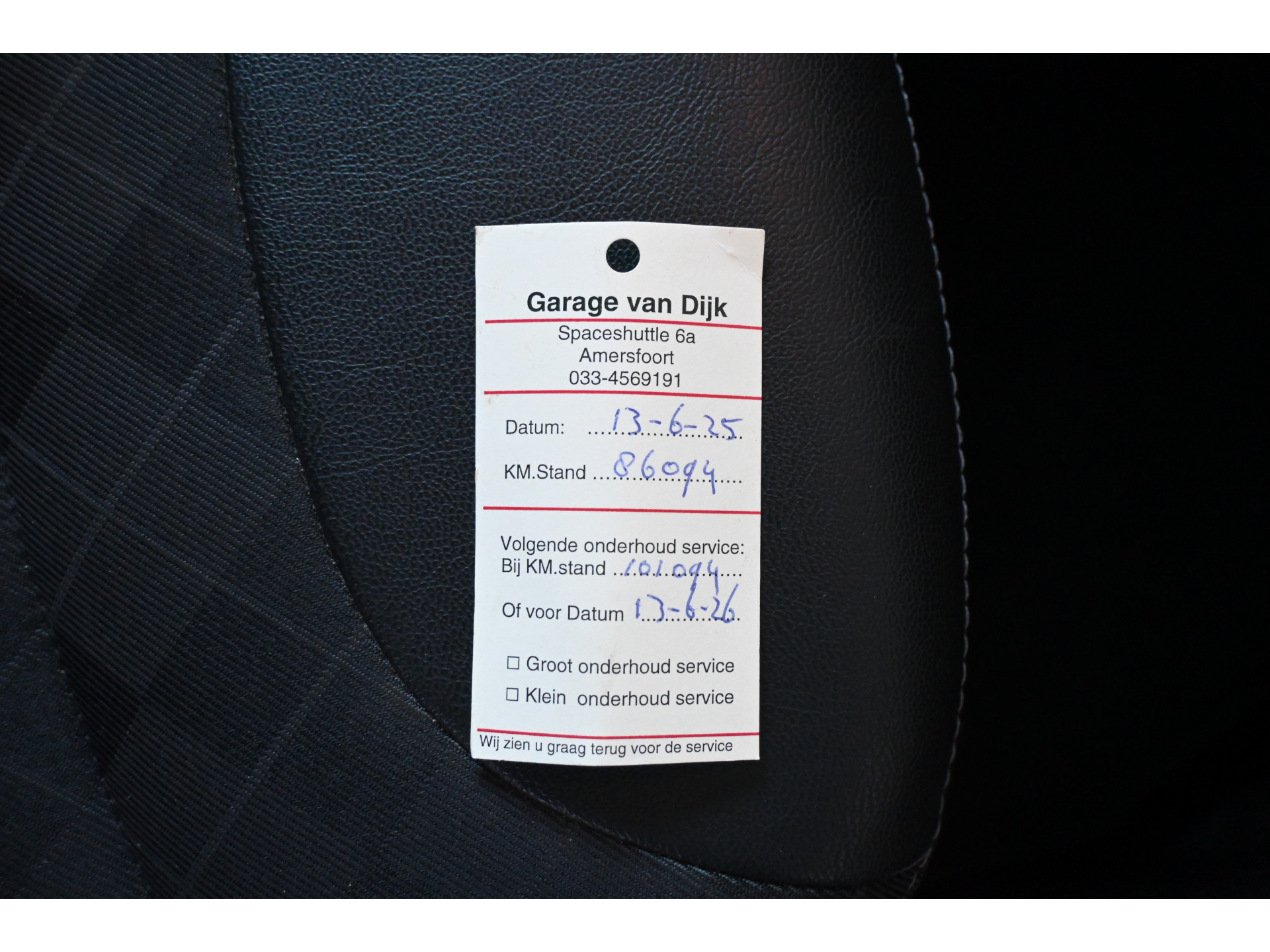 Fiat 500 L 0.9 TwinAir Lounge Clima Panoramdak Cruise Control Goed Onderhouden! Inruil Mogelijk!