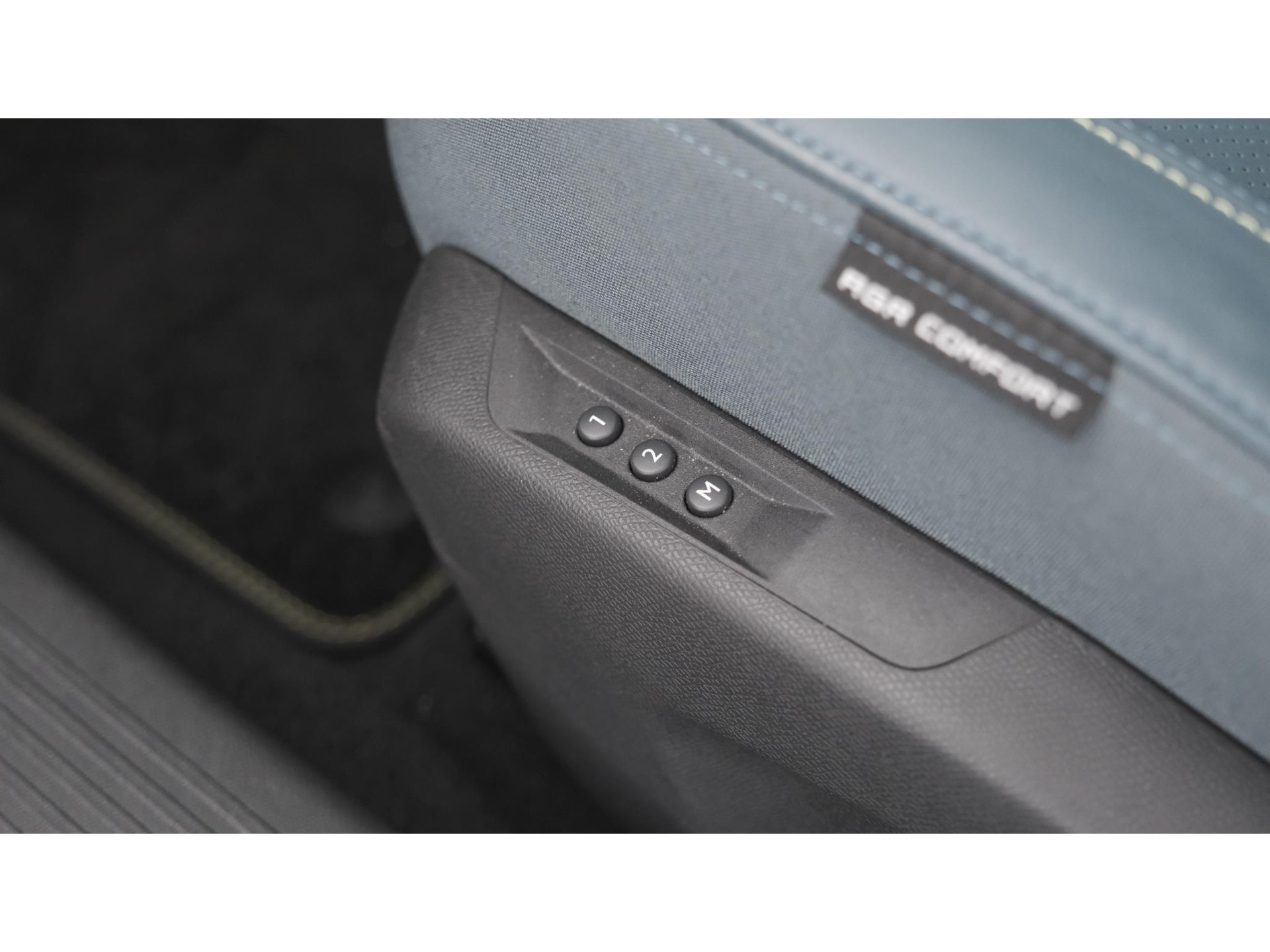 Peugeot 308 PureTech 130 GT Pack Business | Camera | Dodehoekdetectie | Apple Carplay