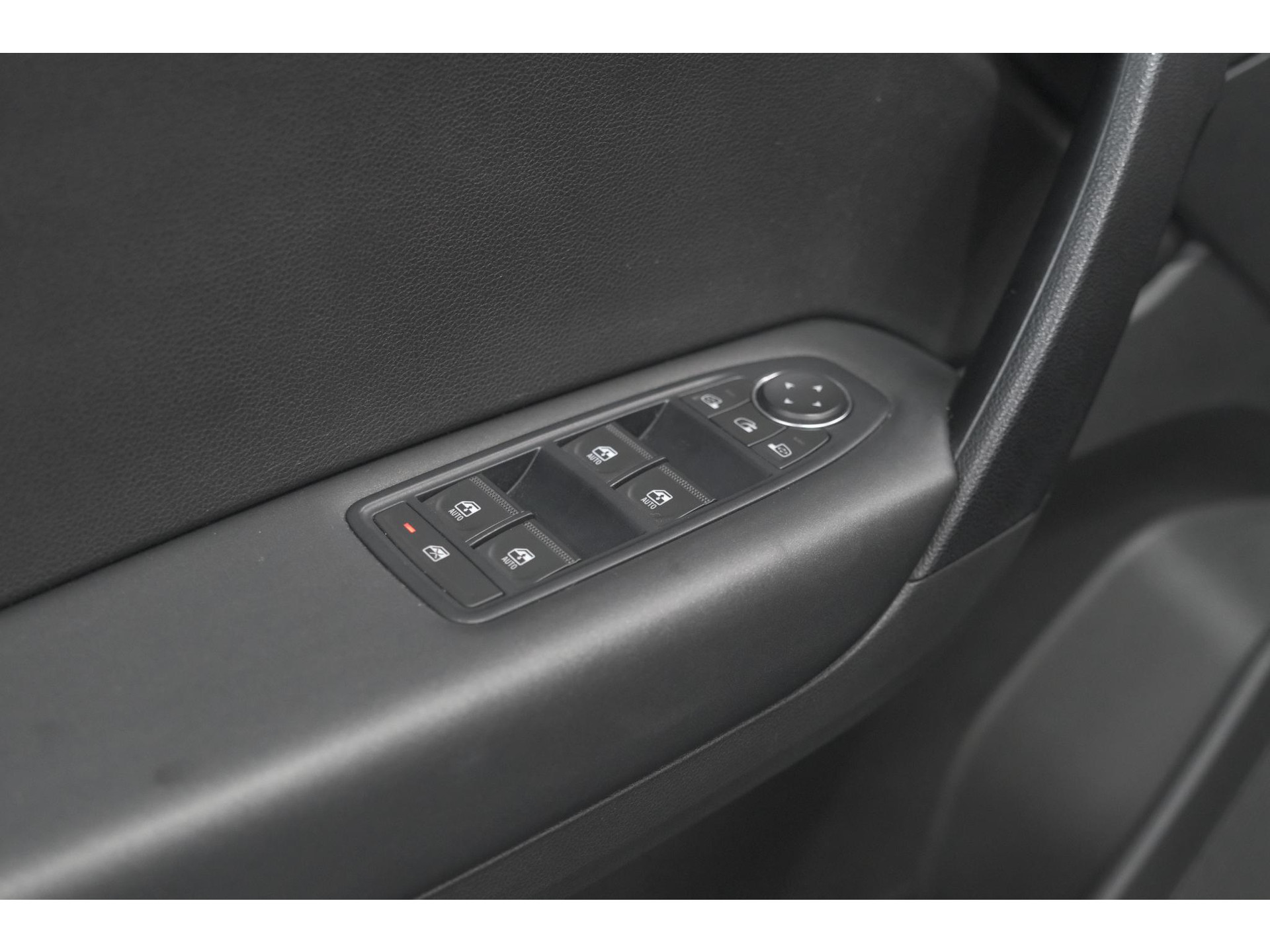 Renault Captur TCe 90 evolution | Navigatie | Apple Carplay | Parkeersensoren