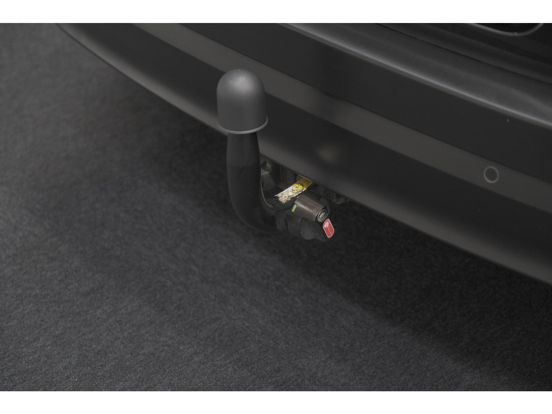 Citroen C3 PureTech 110 S&S Shine | Trekhaak | Parkeersensoren | Navigatie | Apple Carplay