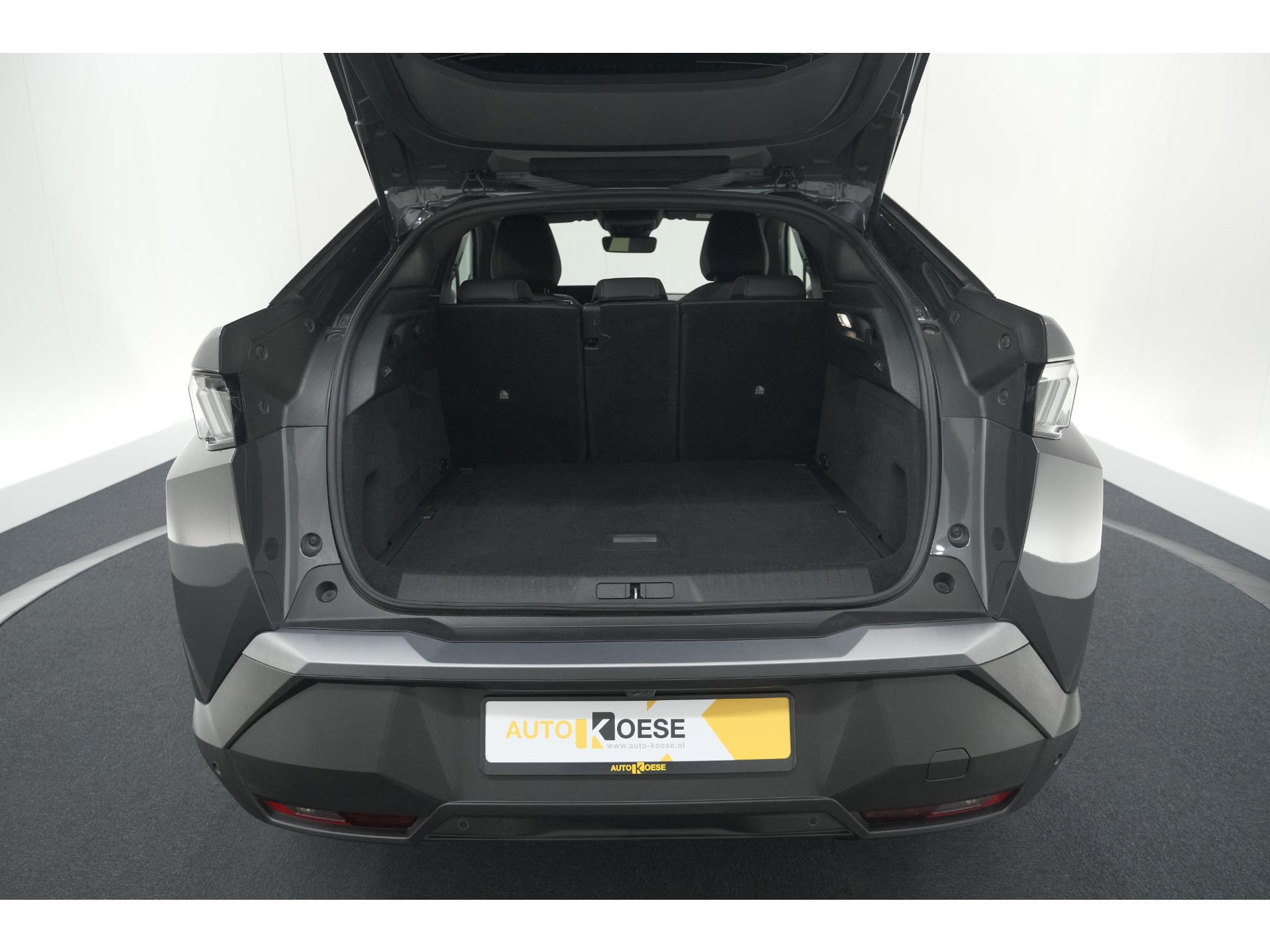 Peugeot 3008 1.2 Hybrid 136 e-DSC6 Allure | Camera | Stoelverwarming | Navigatie | Apple Carplay