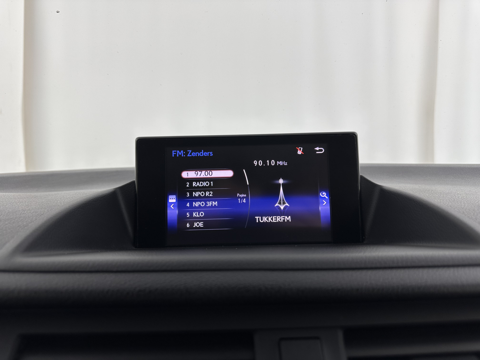 Lexus CT 200h Business Line Aut.*NAVI-FULLMAP | LEATHER | HEATED-COMFORTSEATS | CAMERA | PRIVACYGLASS | ECC | CRUISE | DIGI-COCKPIT | 16''ALU*