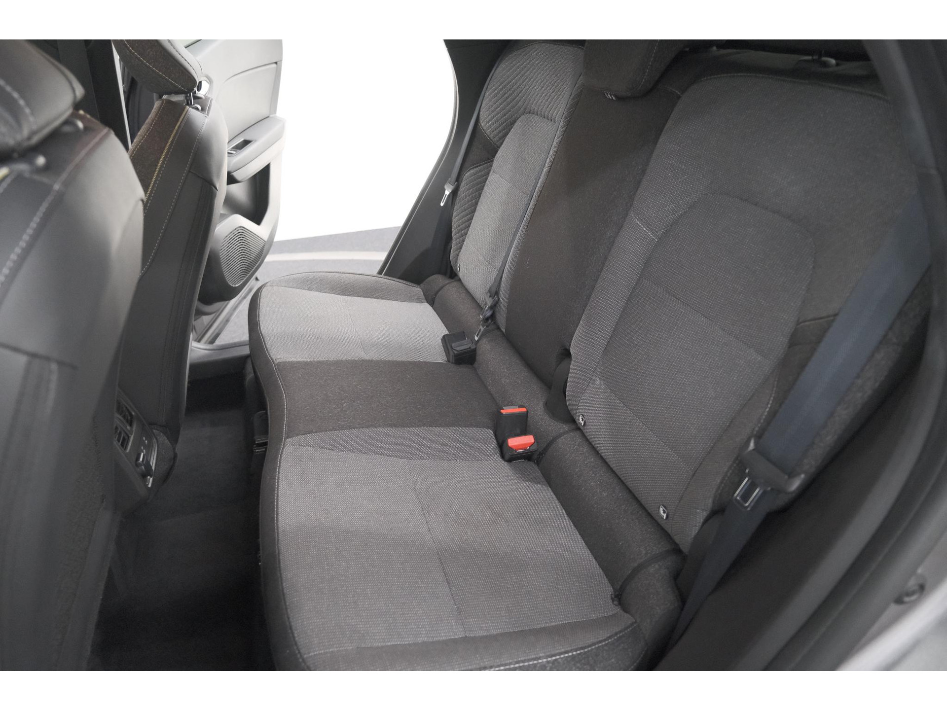 Renault Captur 1.6 E-Tech full hybrid 145 techno | Camera | Navigatie | Apple Carplay | Parkeersensoren
