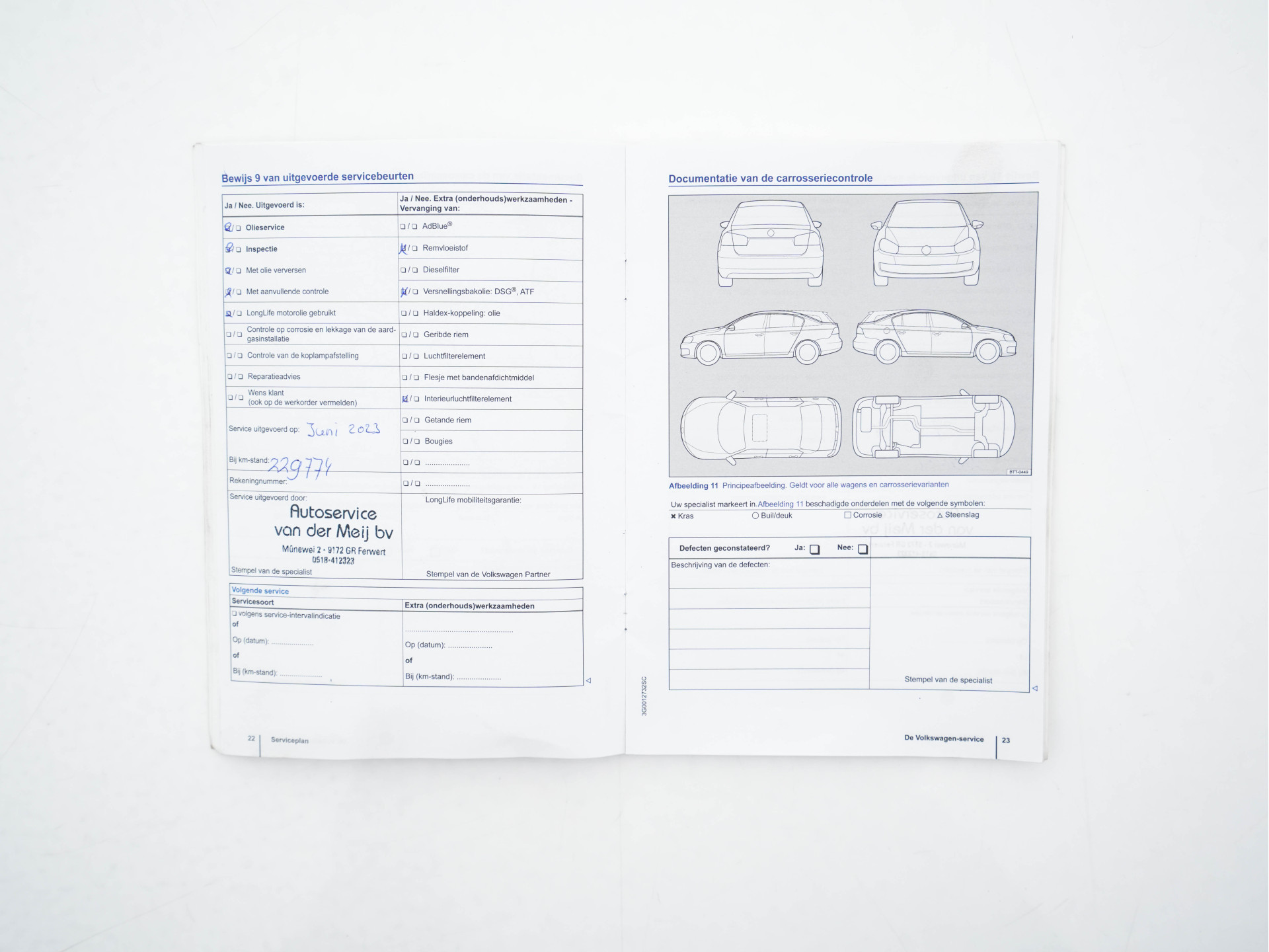 Volkswagen Passat Variant 1.4 TSI GTE Highline Plug-in Aut. *PANO | LEATHER-ALCANTARA | FULL-LED | CAMERA | NAVI-FULLMAP | ADAPTIVE-CRUISE | HEATED-ERGONOMIC-SPORTSEATS | KEYLESS | PDC | ECC | PRIVACY-GLASS | TOWBAR | AMBIENT-LIGHT | KEYLESS | ..