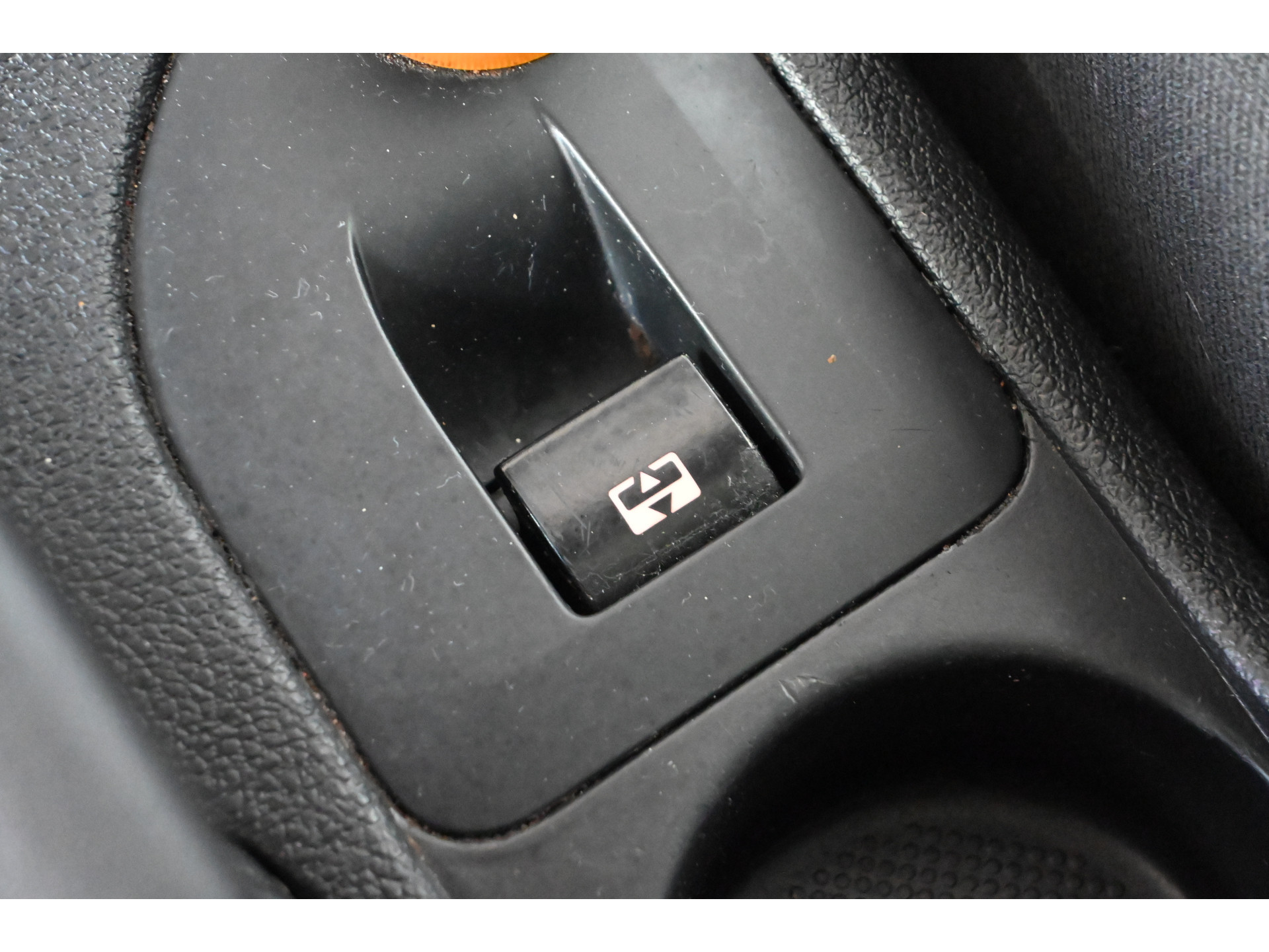 Peugeot 308 1.6 THP XT Airco Panoramadak Cruise Control LEES TEKST! Inruil Mogelijk!