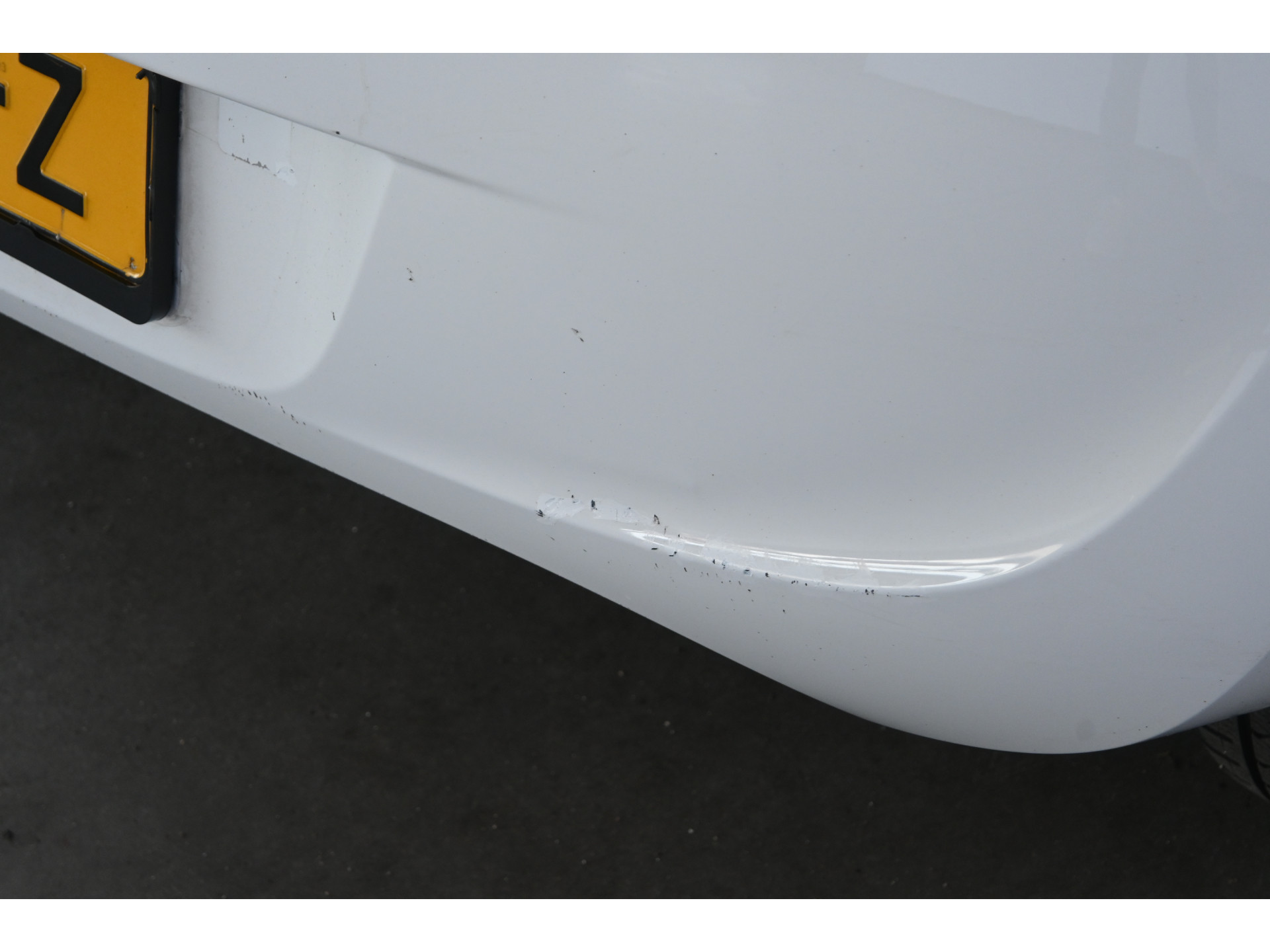 Opel KARL 1.0 ecoFLEX Edition Airco Cruise control Elektrisch pakket 1e Eigenaar 100% Onderhouden Inruil mogelijk
