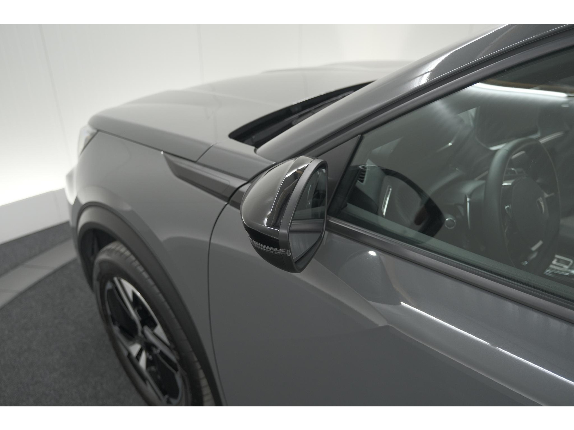 Peugeot 2008 PureTech 130 EAT8 Allure | 360 Camera | Adaptieve Cruise Control | Navigatie