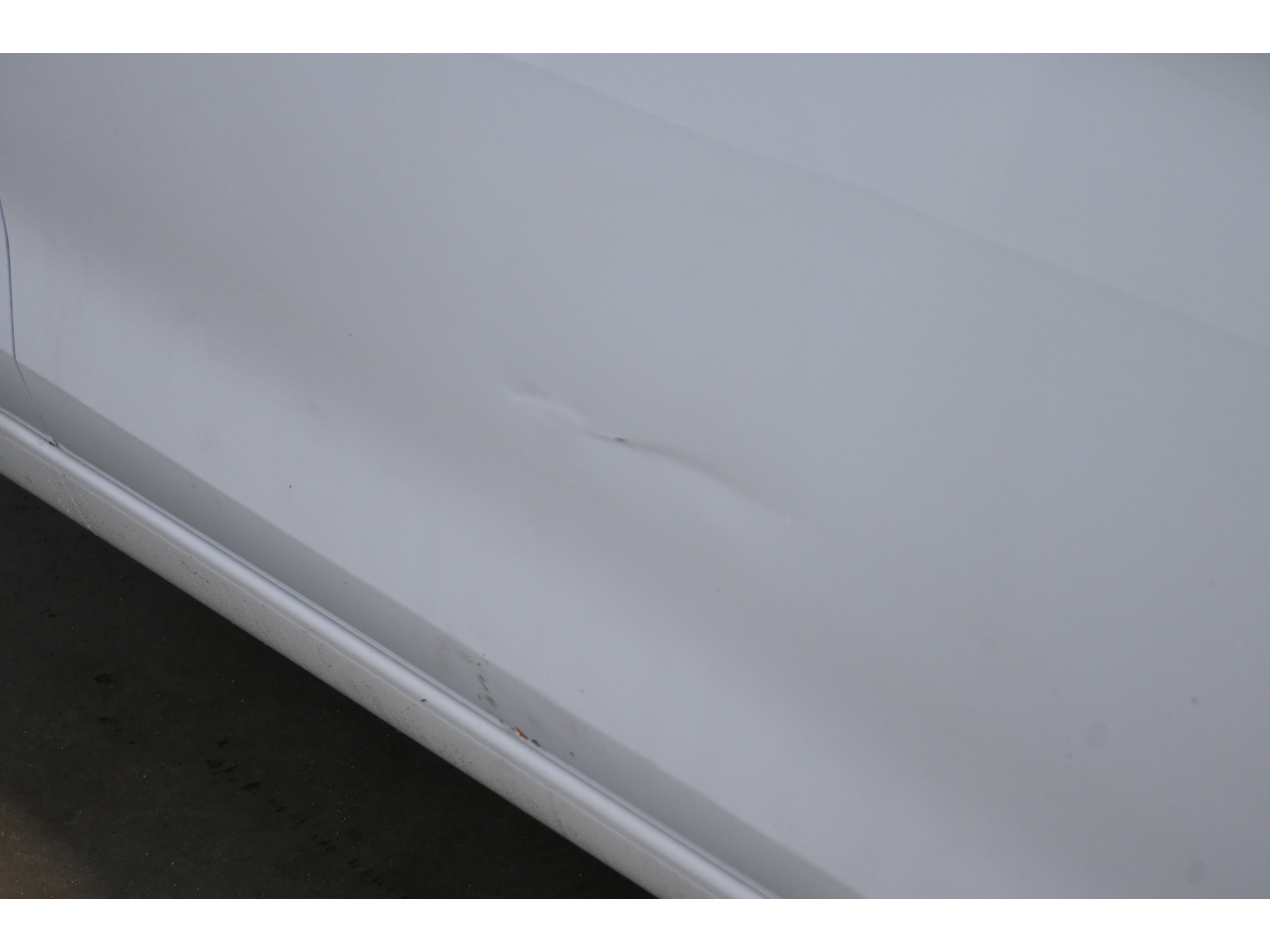 Opel KARL 1.0 ecoFLEX Edition Airco Cruise control Elektrisch pakket 1e Eigenaar 100% Onderhouden Inruil mogelijk