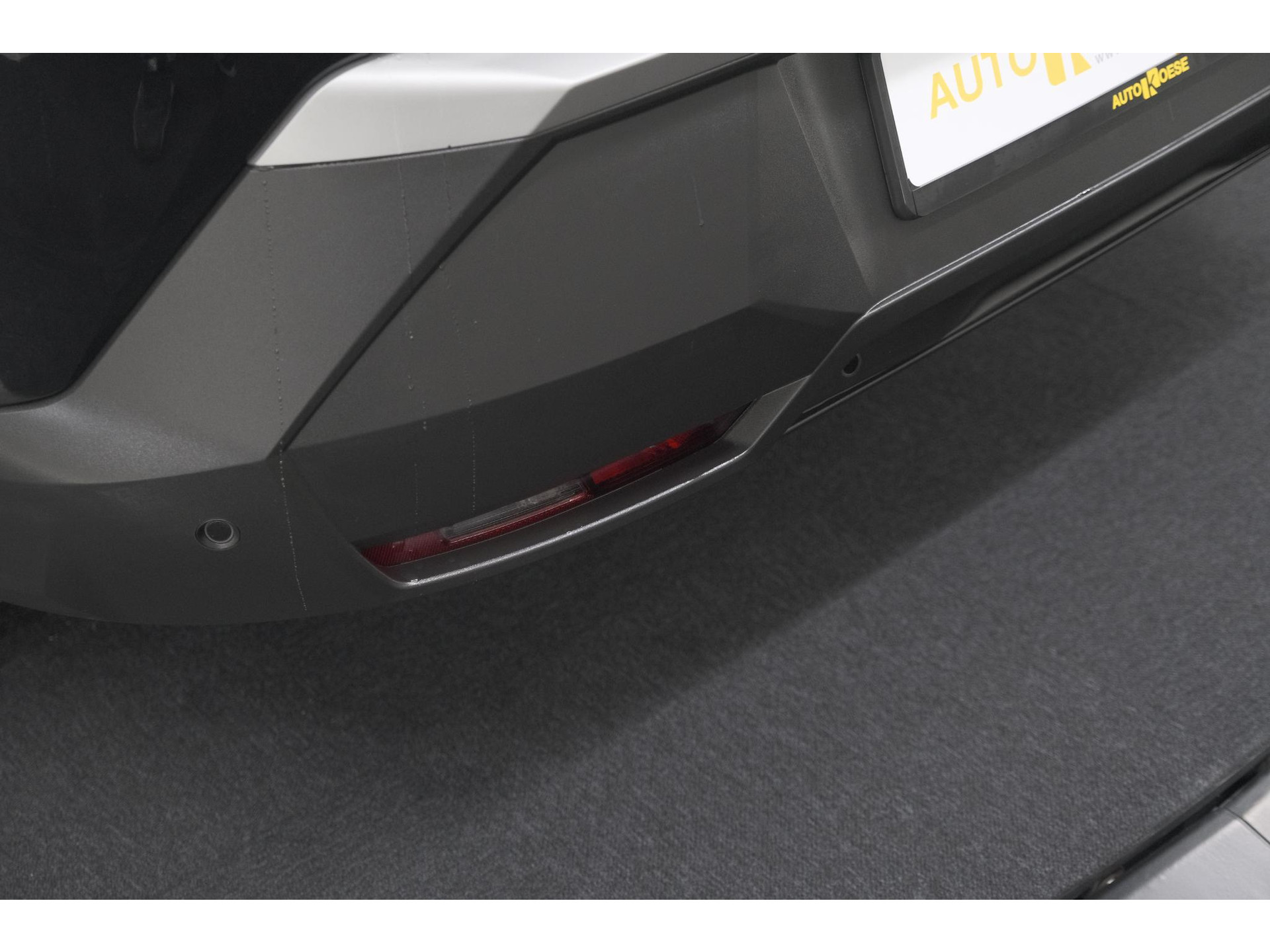 Peugeot 3008 1.2 Hybrid 145 GT | Adaptieve Cruise Control | Camera | Elektrische Kofferklep | Apple Carplay