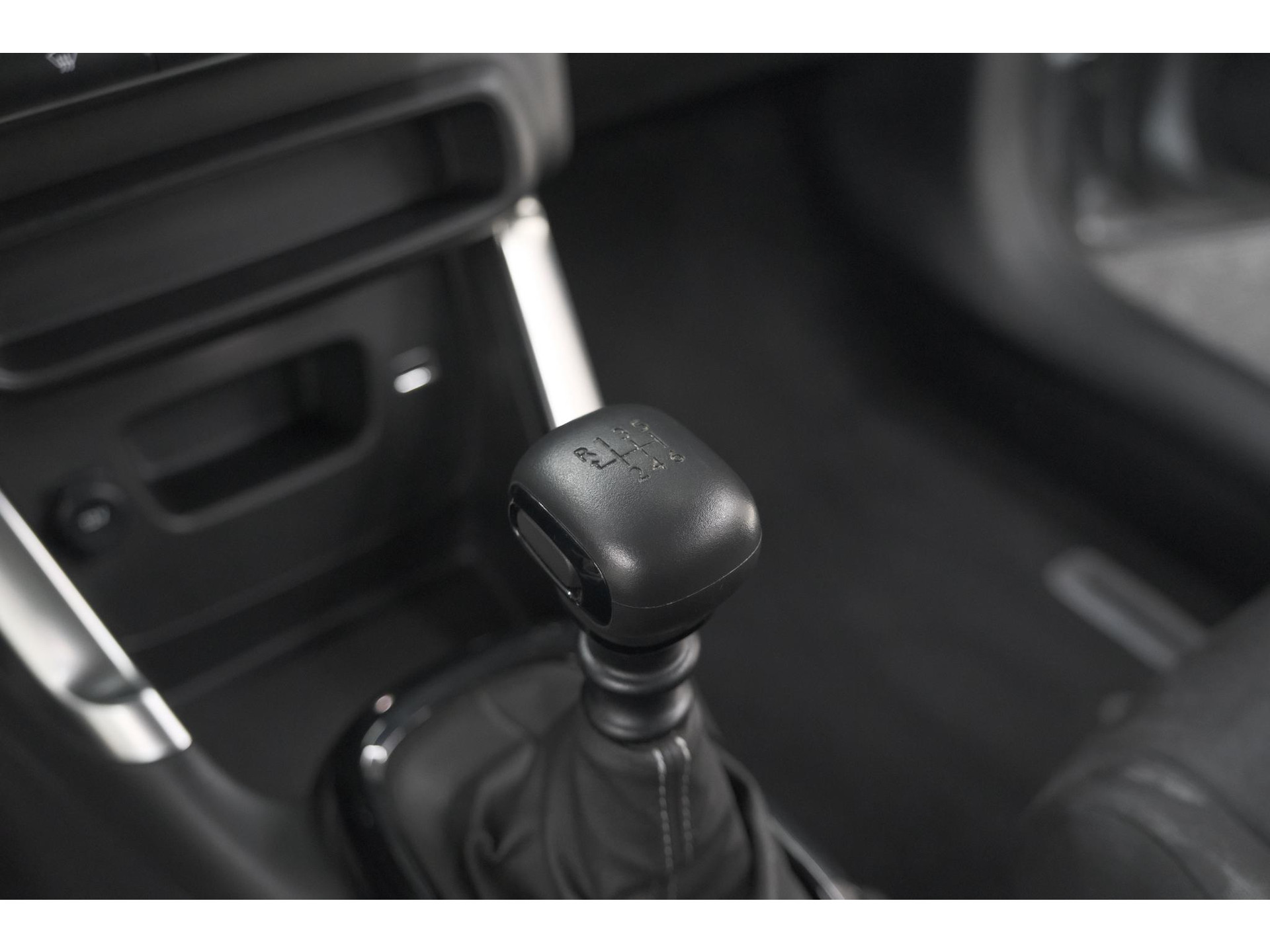 Citroen C3 Aircross PureTech 110 Max | Parkeersensoren | Apple Carplay | Climate Control