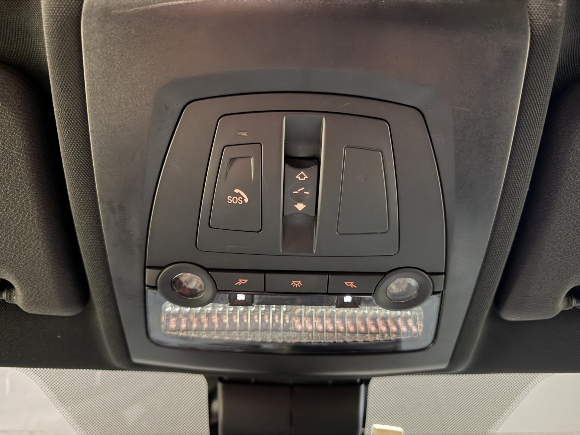 BMW X3 xDrive20i M-Sport Centennial High Executive | Panoramadak | Head-Up | Lederen sportstoelen | 20'' LMV