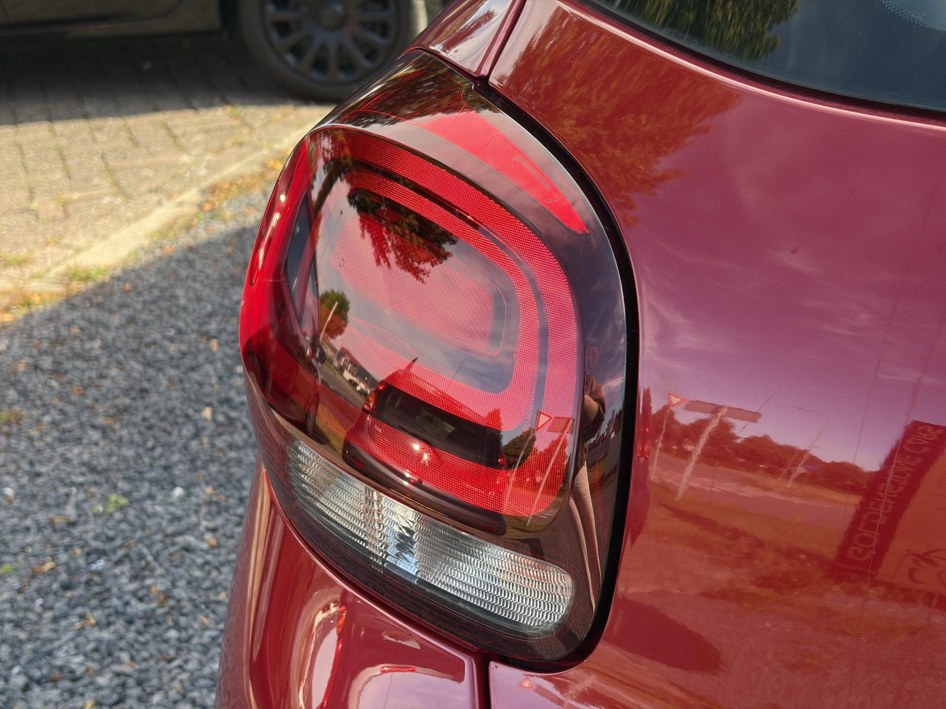 Citroen C3 1.2 PureTech Feel ✓2e Eigenaar✓Navi✓Carplay✓Clima✓Cruise✓Lm velgen✓Rijstrooksensor✓Pdc✓N.A.P✓Apk tot 05-2027