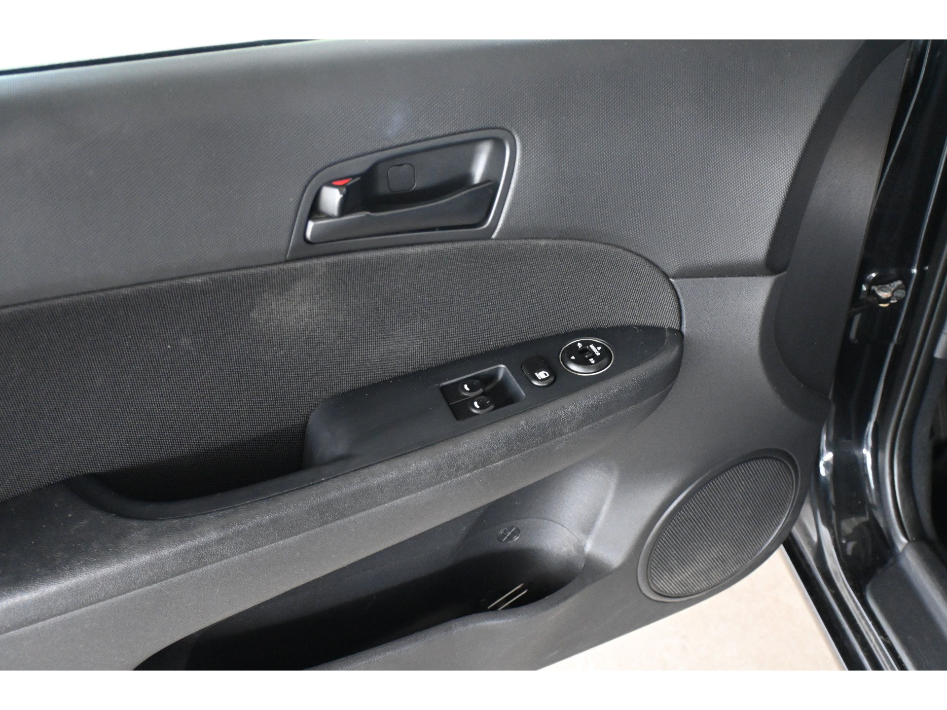 Hyundai i30 CW 1.4i Blue Active Cool Airco Elektrisch Pakket! Direct Leverbaar! All in Prijs! Inruil Mogelijk!