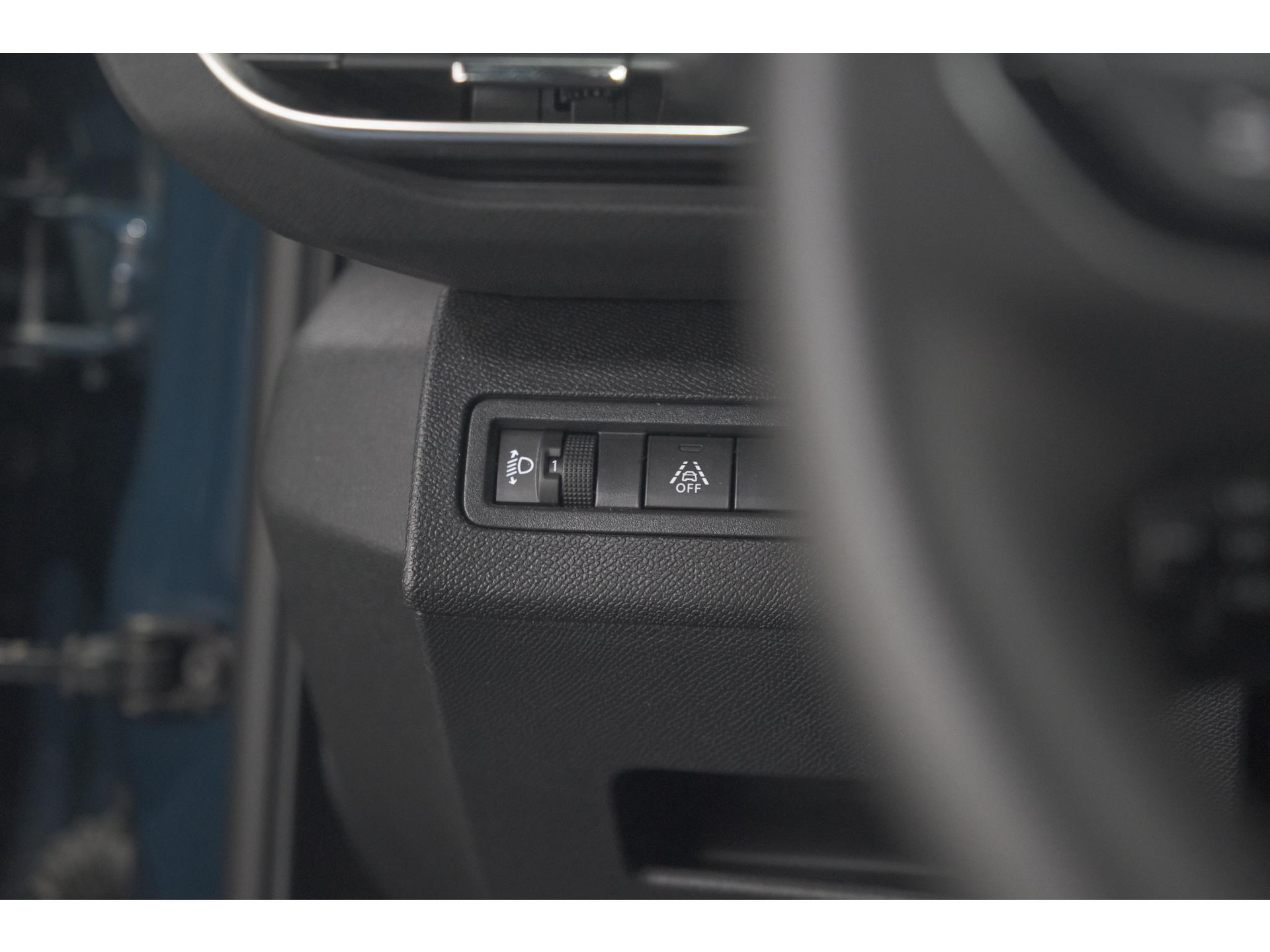 Peugeot 5008 PureTech 130 EAT8 Active Pack | 7 Zitplaatsen | Camera | Navigatie | Apple Carplay | Parkeersensoren