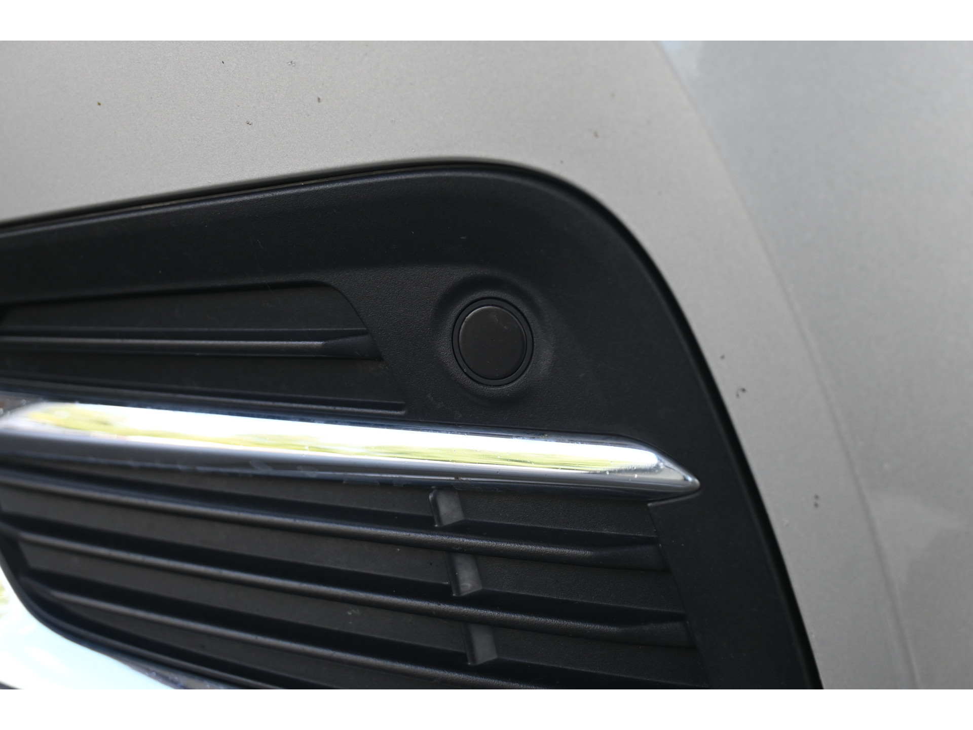 Volvo XC60 2.0 T8 Twin Engine AWD Inscription Harman/Kardon Navigatie Panoramadak Carplay Goed Onderhouden! Inruil Mogelijk!