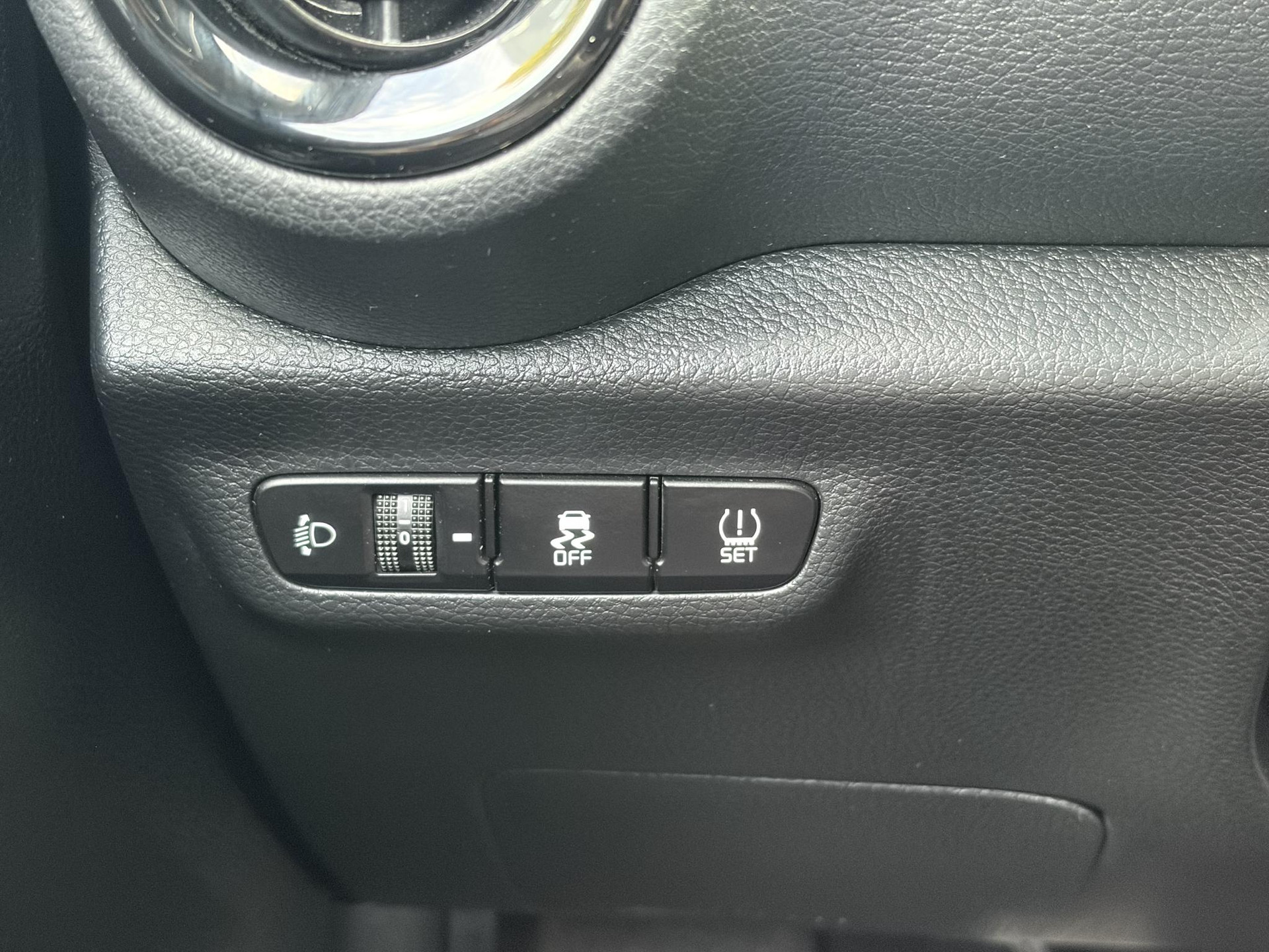 Kia Picanto 1.0 T-GDI GT-Line ✓102pk✓Draadloze telefoonlader✓Carplay✓2e Eigenaar✓Keyless✓Camera✓Stoelverw-Stuurverw✓Leder✓Navi✓Airco✓Cruise✓Lm velgen✓Pdc✓N.A.P✓Net beurt gehad✓Apk tot 09-2027