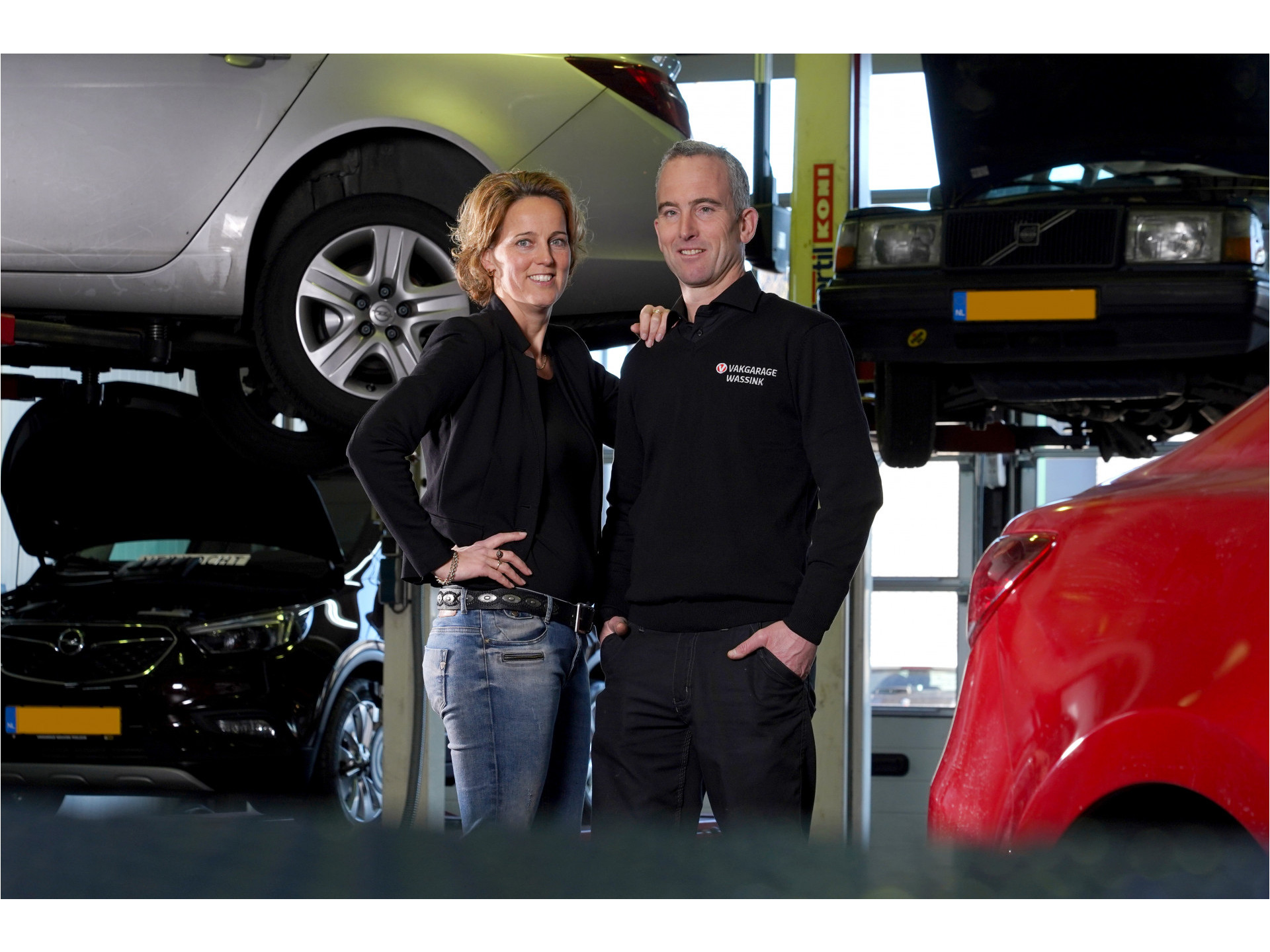 Renault Clio 1.0 TCe Bi-Fuel Zen G3 Gas dus super voordelig rijden 215,- per 3 maanden wegenbelasting Prijs incl. btw Gas kost 0,83 cent per liter