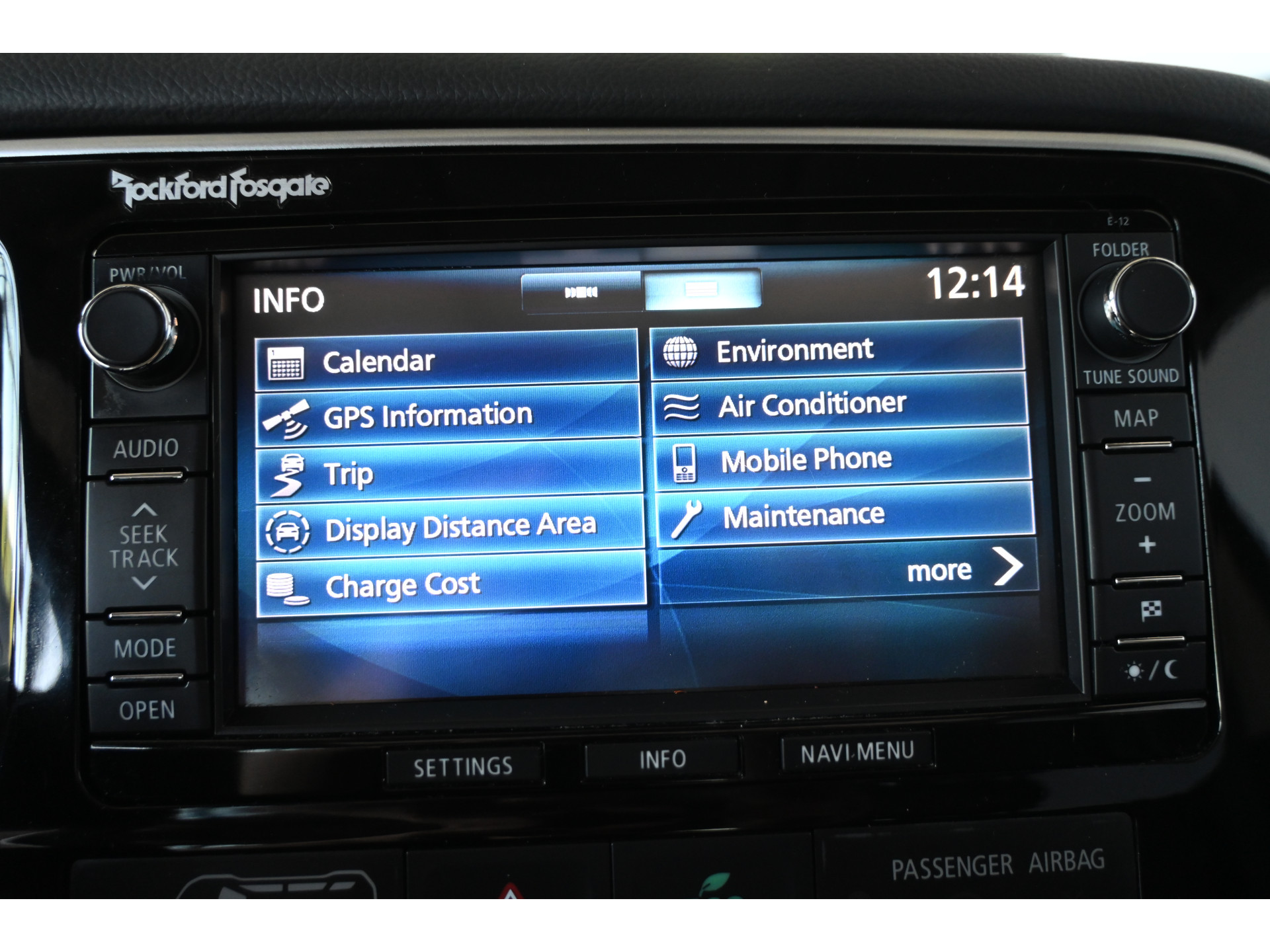 Mitsubishi Outlander 2.0 PHEV Automaat Limited Edition X-Line Navigatie Leder Trekhaak Schuifdak Rijklaarprijs! Inruil Mogelijk!