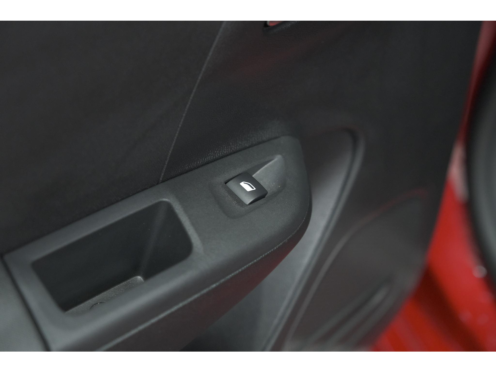 Opel Corsa 1.2 Turbo 110 Hybrid GS | Adaptieve Cruise Control | Dodehoekdetectie | Stoelverwarming | Camera
