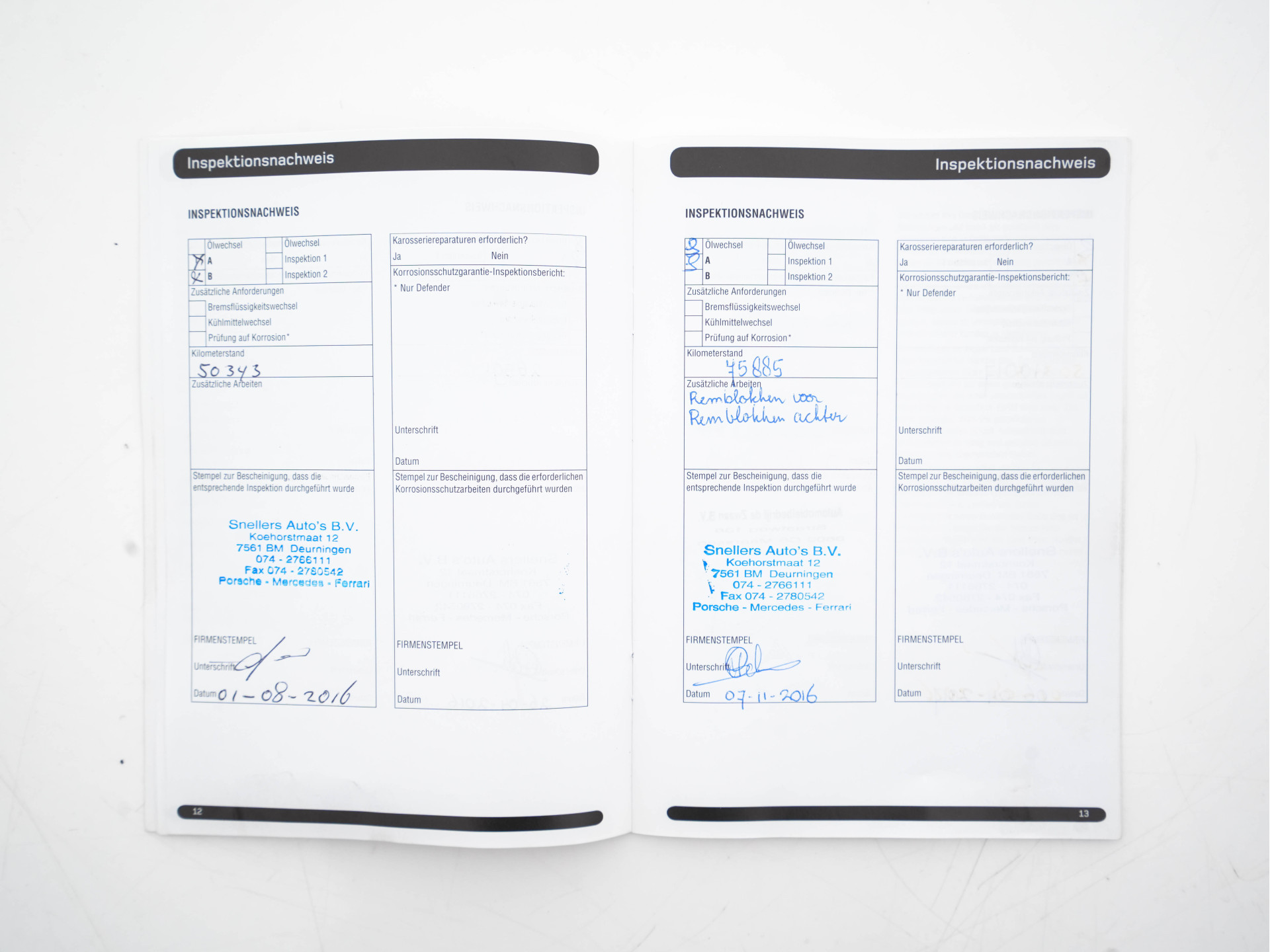 Land Rover Range Rover Sport 3.0 TDV6 HSE Dynamic [ 7-Pers ] Aut. *PANO | LEATHER | BI-XENON | NAVI-FULLMAP | CAMERA | CRUISE | HEAD-UP | MEMORY-PACK | HEATED-COMFORTSEATS | PRIVACY-GLASS | SHIFT-PADDLES | TOWBAR | 20"ALU*