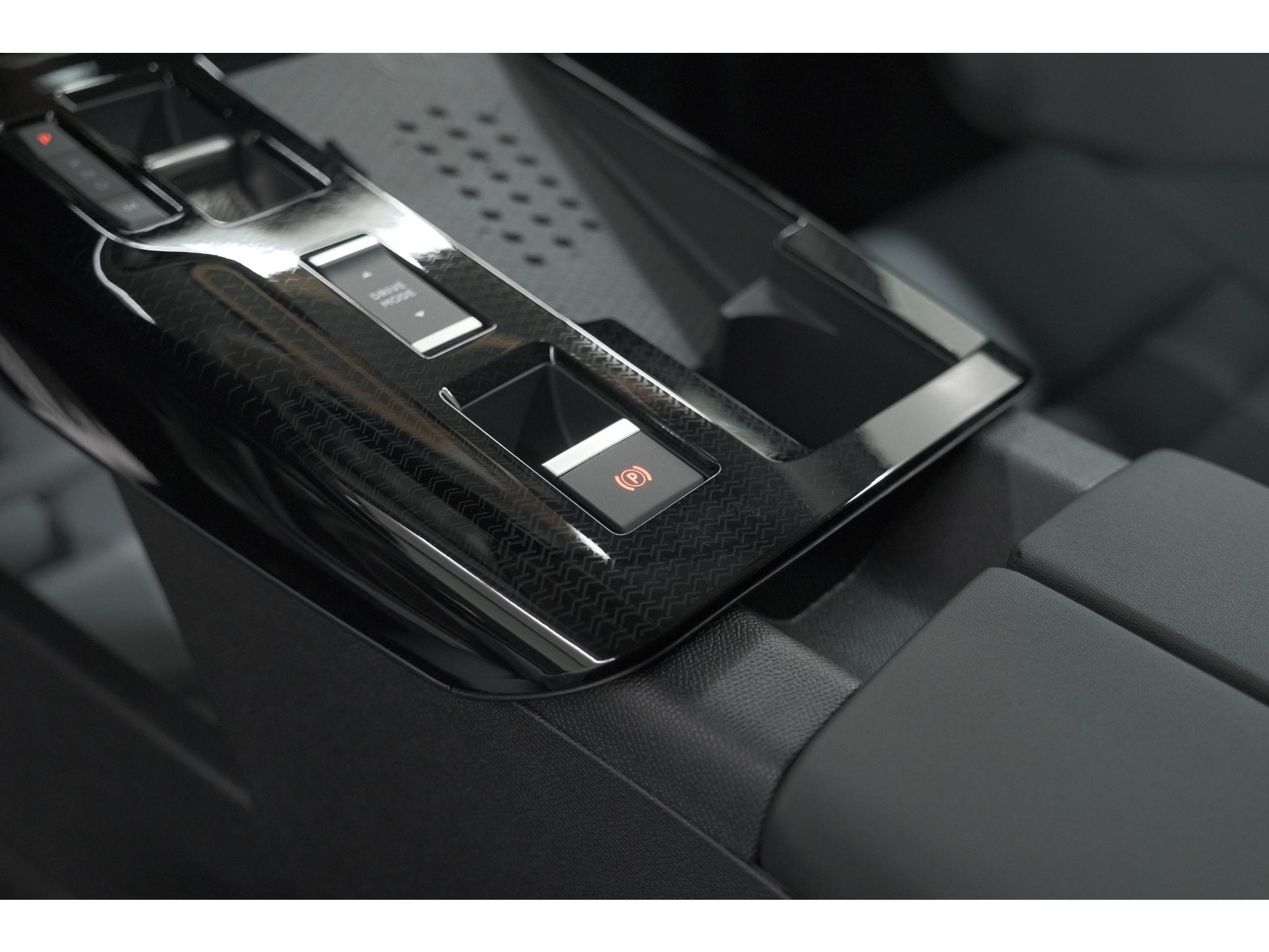 Citroen C5 Aircross 1.2 Hybrid 145 Max | 360 Camera | Adaptieve Cruise Control | Elektrische Kofferklep