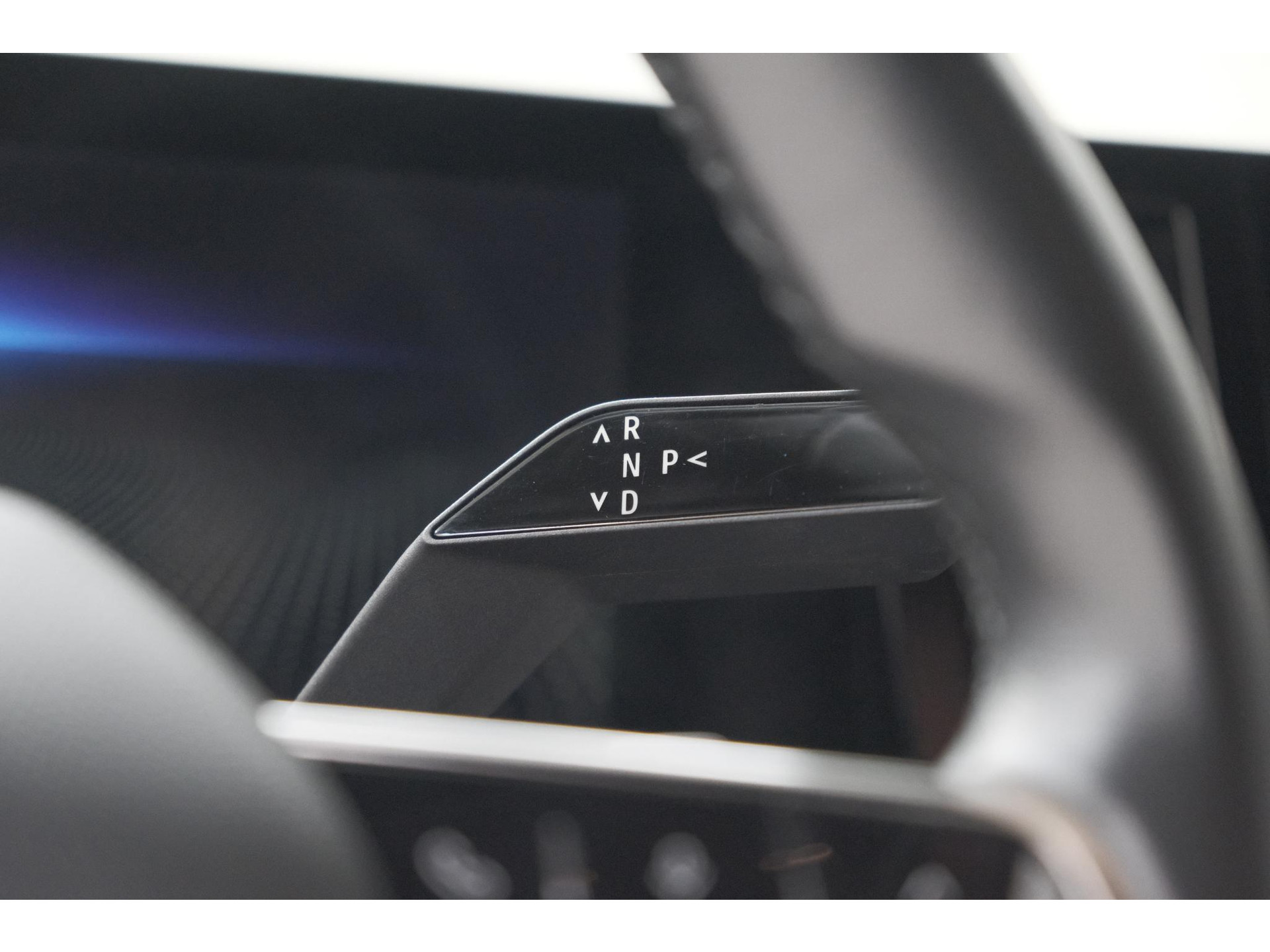 Renault Megane E-Tech EV60 Optimum Charge Techno | Adaptieve Cruise Control | Winterpakket | Dodehoekdetectie | Harman Kardon