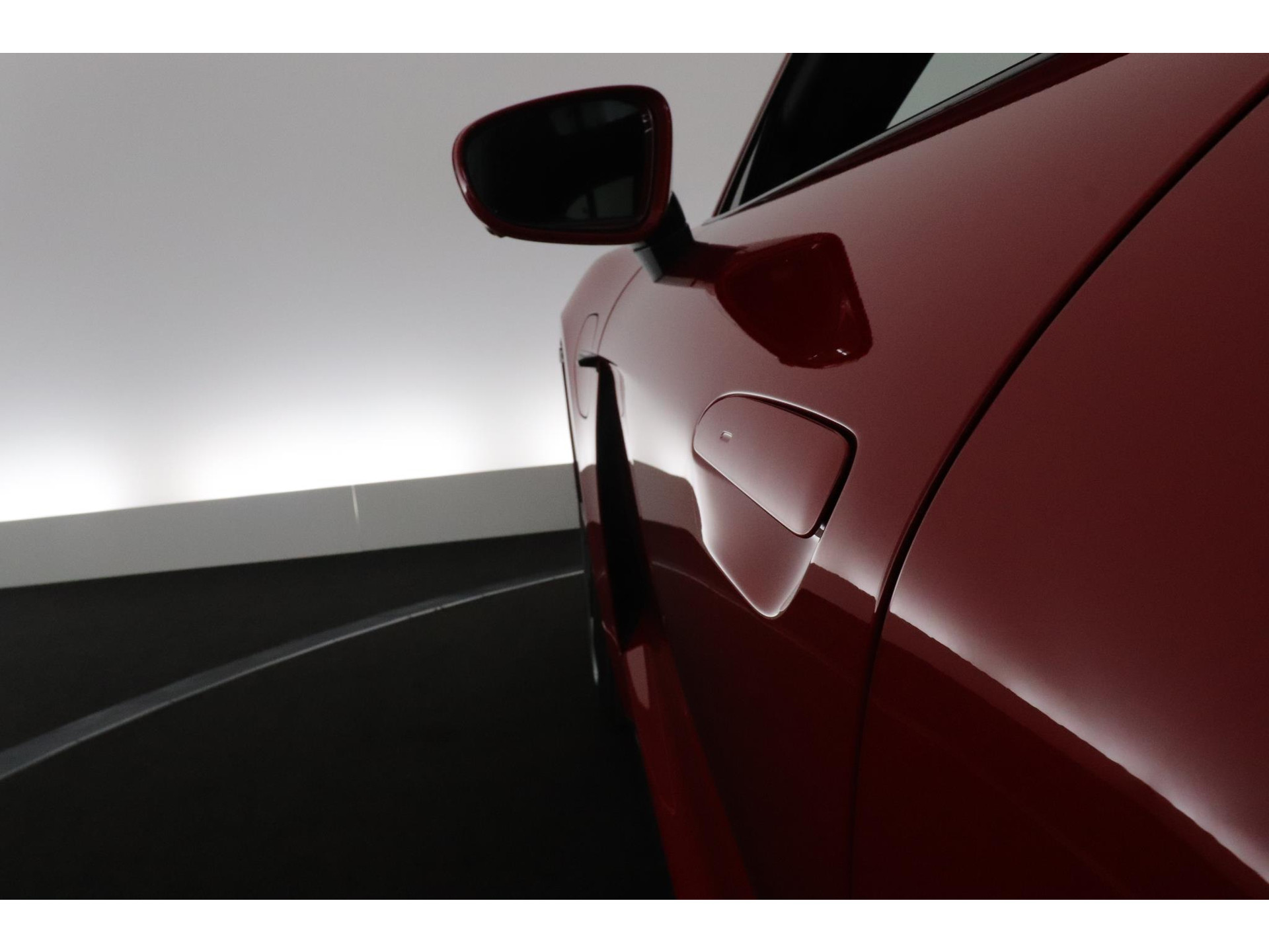 Porsche Taycan Sport Turismo GTS | 93 kWh Accu Plus | Surround View | InnoDrive | Sport Chrono Pakket | Panoramadak
