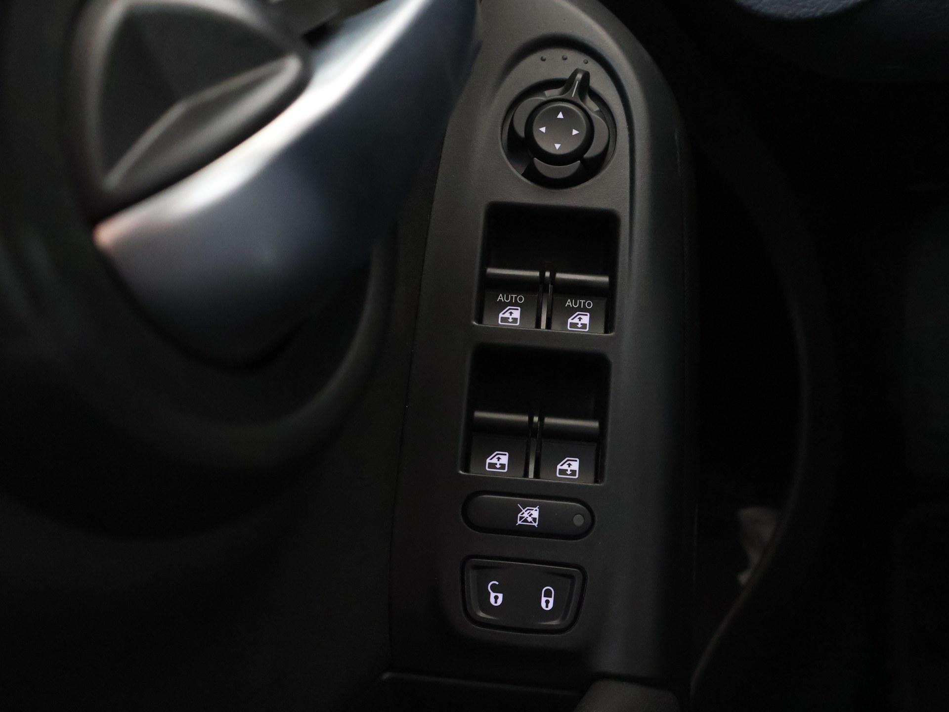 Fiat 500 X 1.5 Hybrid Sport | CAMERA | NAVI | CARPLAY | CLIMAT CONTROL | PARK. SENSOREN V+A | Carselexy