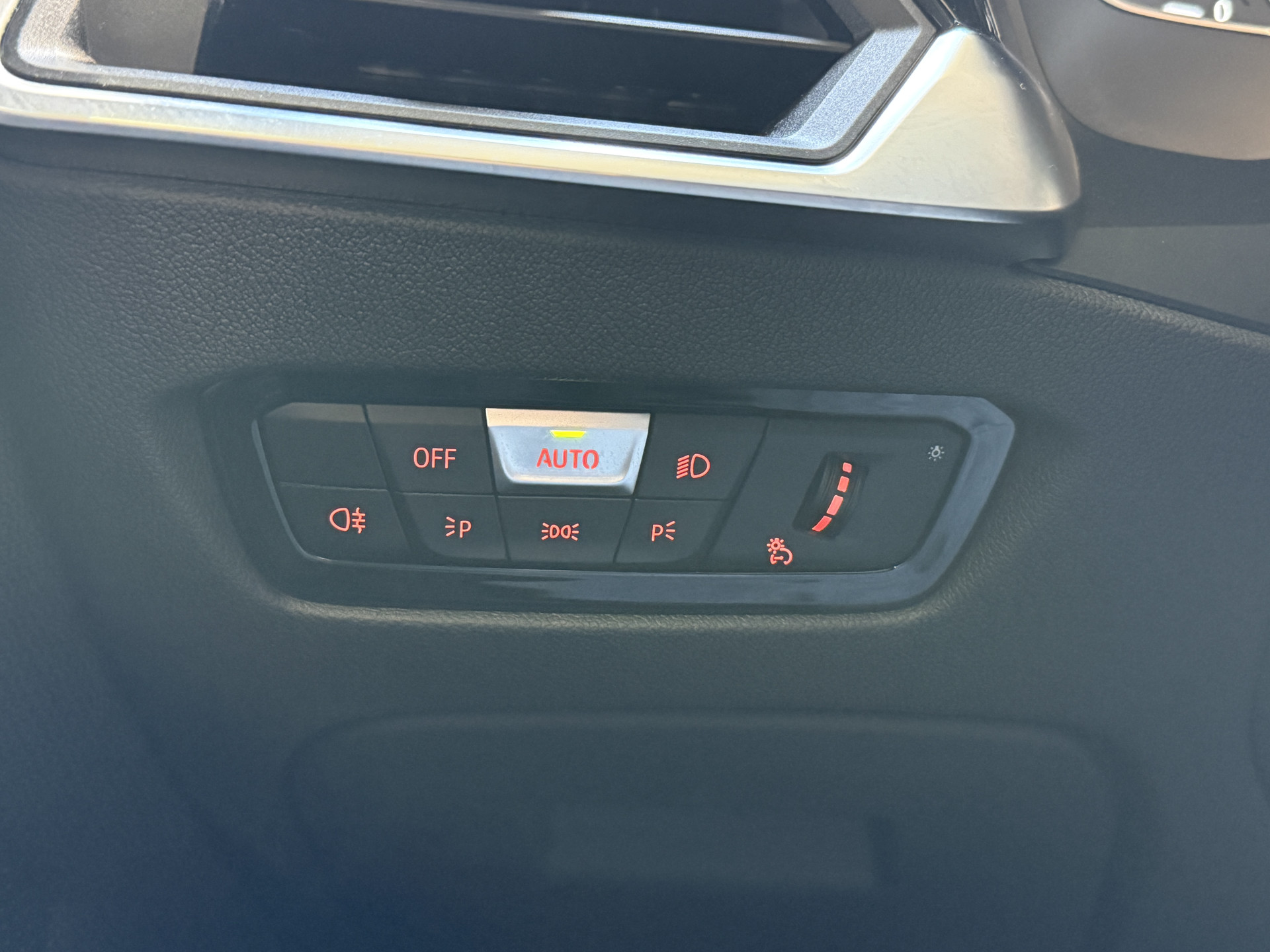 BMW 4-serie Gran Coupé 420i 184PK | Model 2022 | Schuifdak | LED | Apple Carplay | Camera