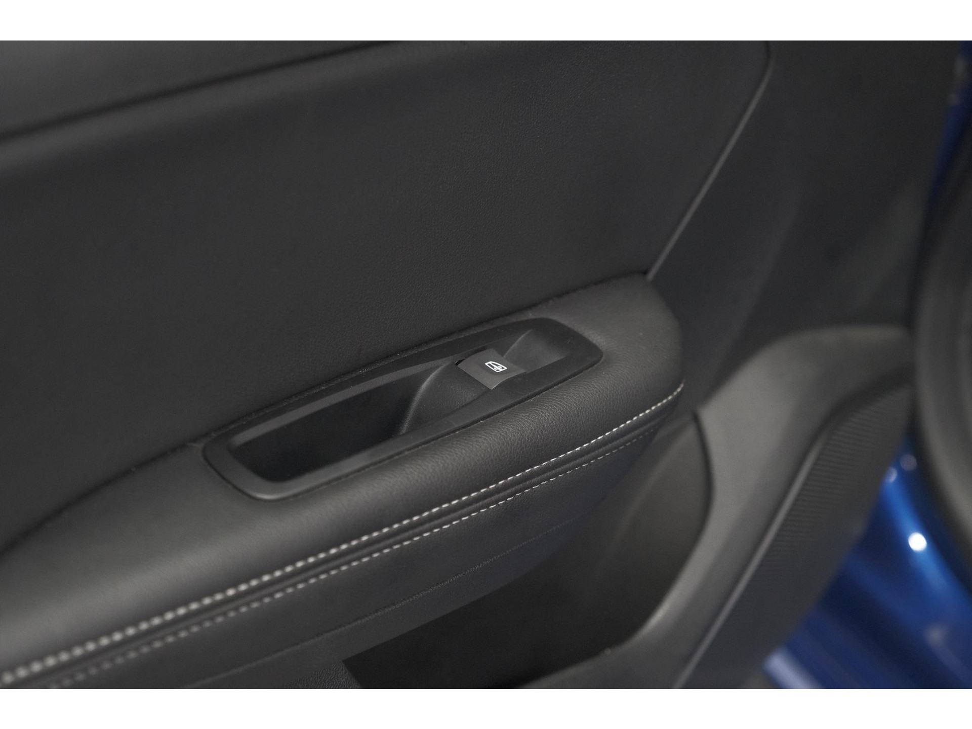 Renault Mégane Estate TCe 140 EDC Techno | Trekhaak | Camera | Navigatie | 9.3 Inch Groot Scherm