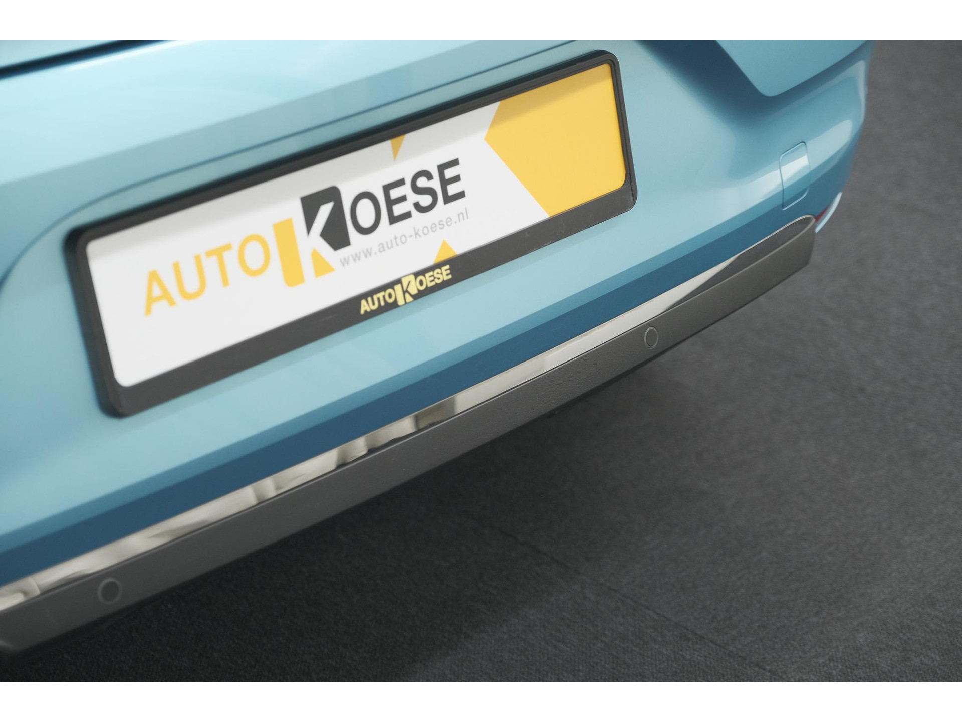 Renault Clio TCe 100 Intens | Navigatie | Apple Carplay | Parkeersensoren