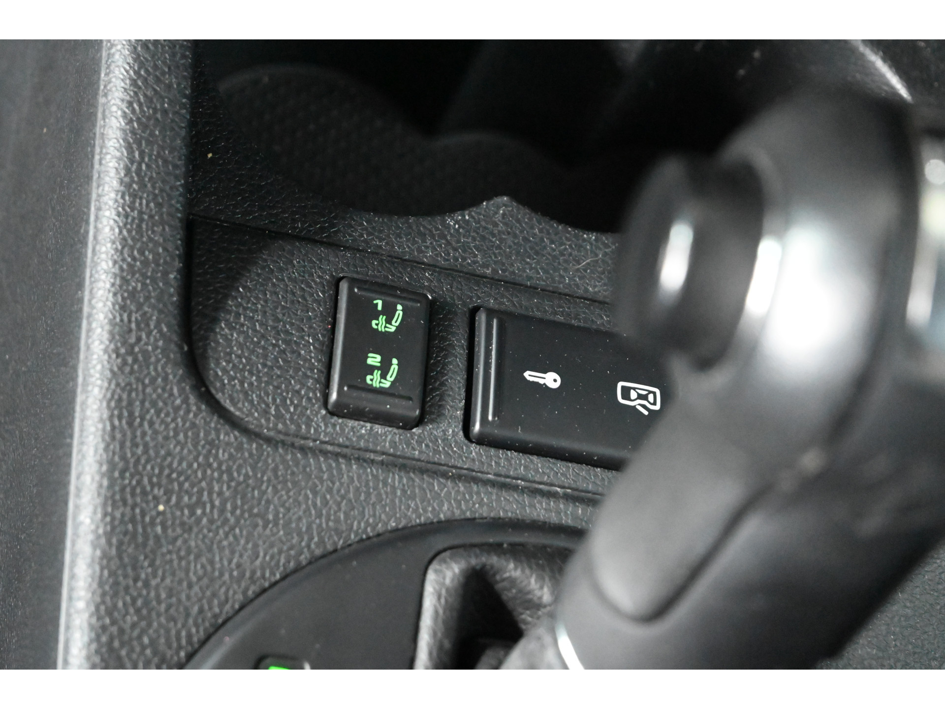 ŠKODA Fabia 1.4 TSI RS 180PK! Automaat Clima Carplay Cruise Control Stoelverwarming Inruil Mogelijk!