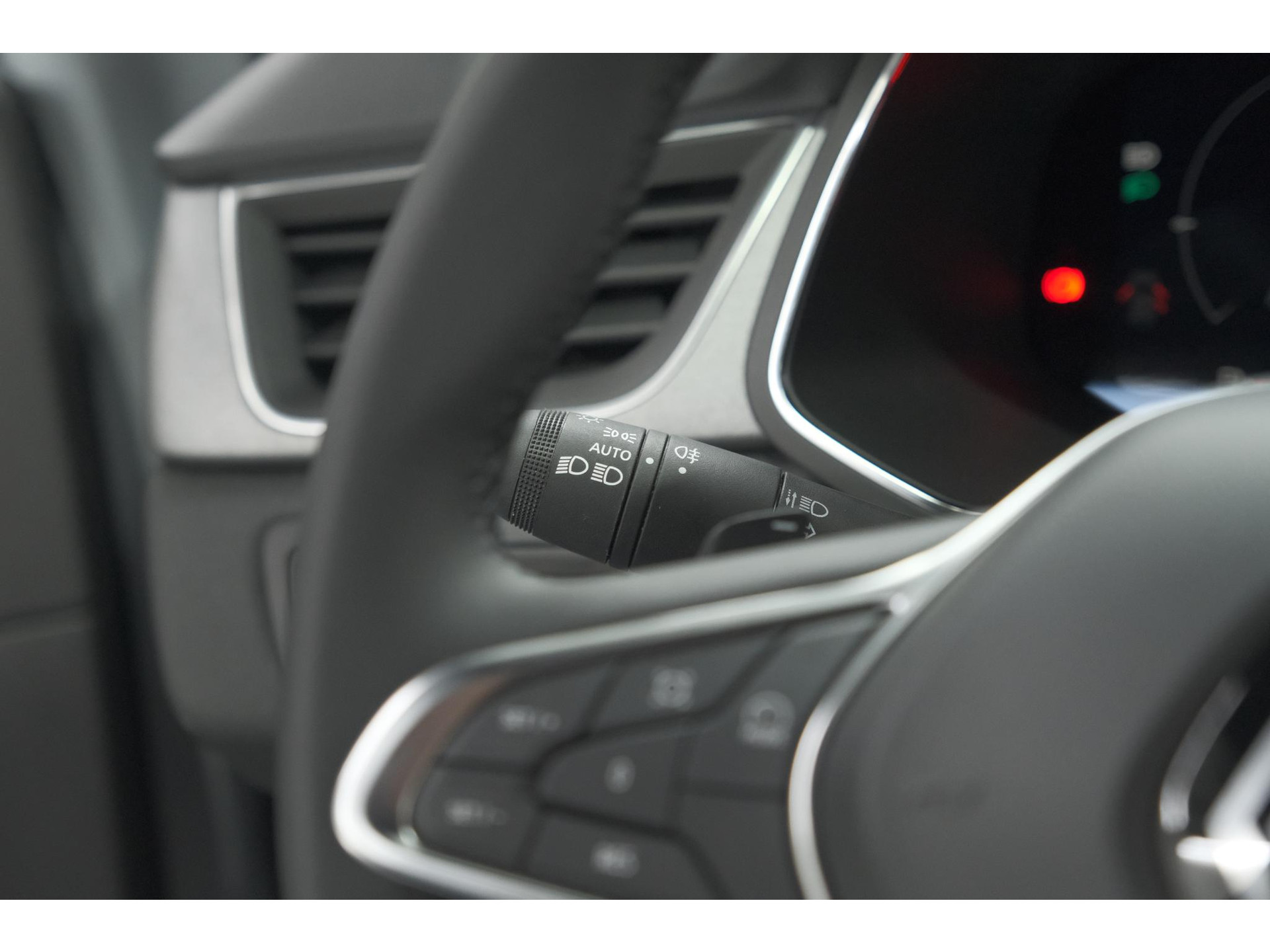 Renault Captur Mild Hybrid 160 EDC Techno | Camera | Navigatie | Apple Carplay | Pack Full Screen