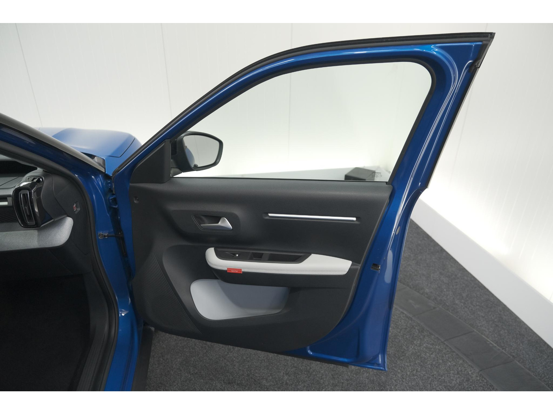 Citroen C3 1.2 Turbo 100pk Max | Camera | Apple Carplay | Navigatie | Parkeersensoren