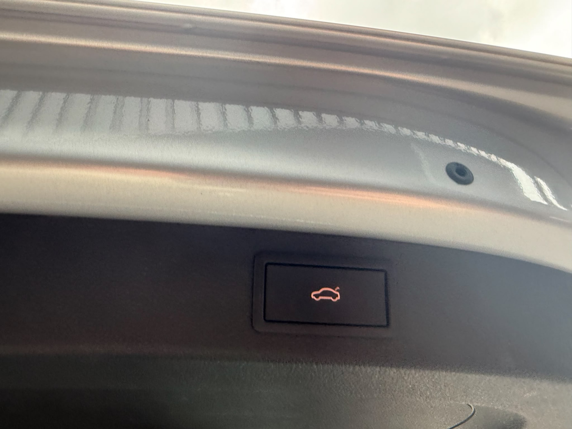 ŠKODA Kodiaq 1.5 TSI Sportline Business | 1E EIGENAAR | 3/6/12 MND GARANTIE | AUTOMAAT | PANO | LED | DAB | MEMORY | CARPLAY | DIGITAAL COCKPIT | TREKHAAK |