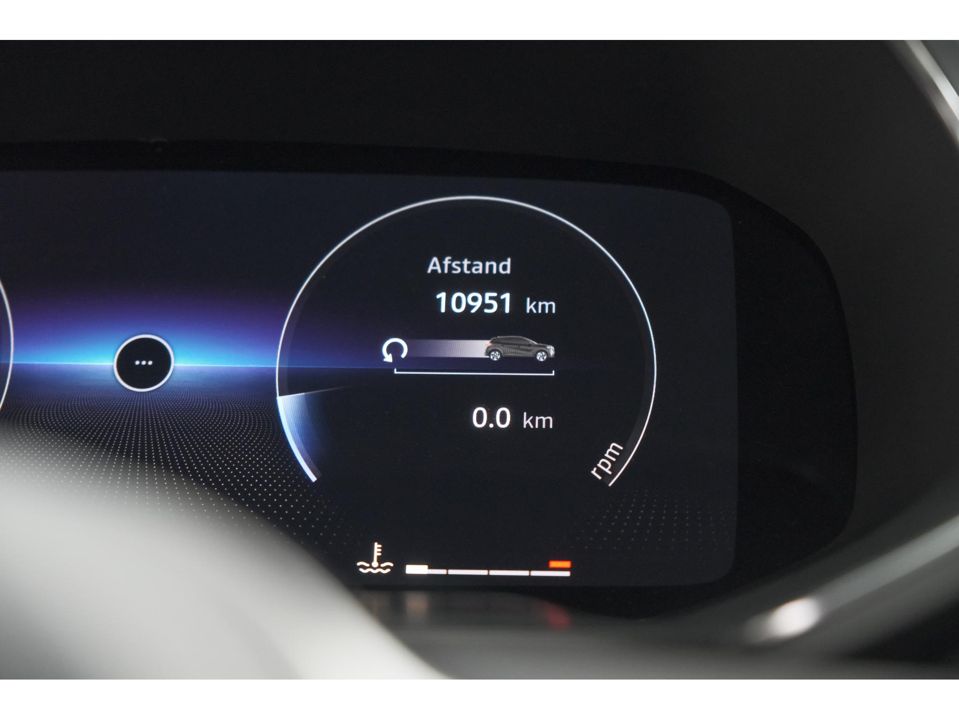 Renault Captur TCe 90 Techno | Nieuw Model | Camera | Navigatie | Apple Carplay | Pack Full Screen | 18 Inch Lichtmetalen Velgen