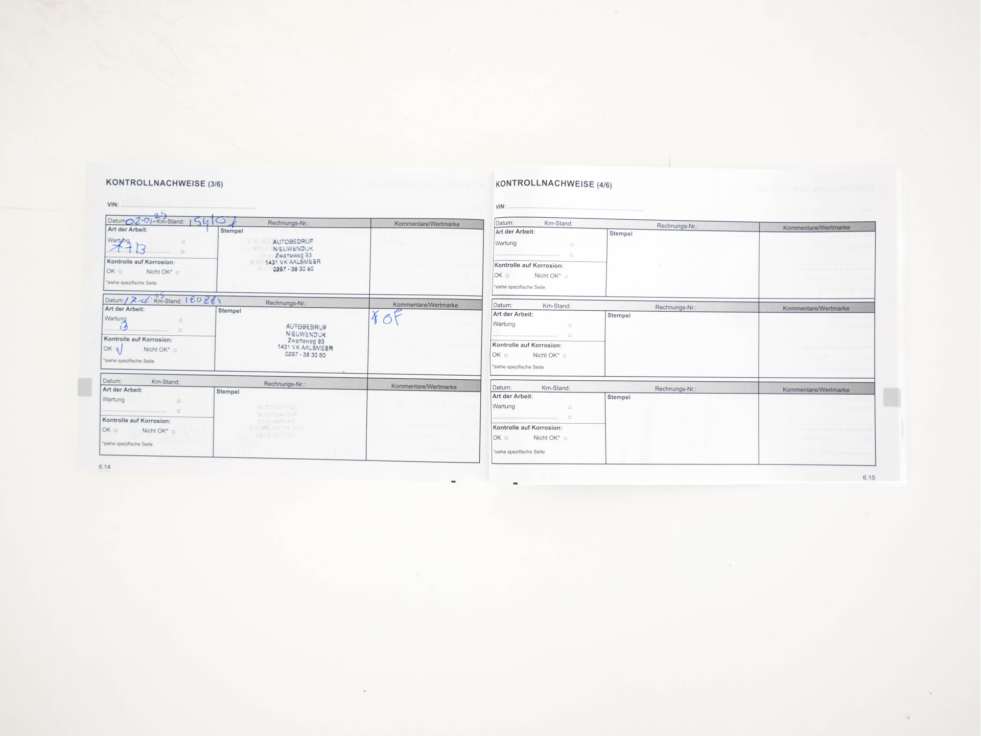 Renault Grand Scénic 1.3 TCe Business Zen [ 7-Pers. ] (INCL-BTW) *NAVI-FULLMAP | COMFORT-SEATS | DIGI-COCKPIT | ECC | PDC | CRUISE | PRIVACY-GLASS | DAB | CARPLAY*