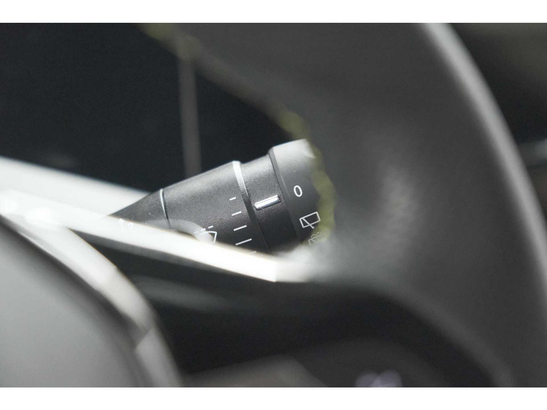 Peugeot 308 SW PureTech 130 EAT8 GT | Trekhaak | Stoelverwarming | Camera | Adaptieve Cruise Control