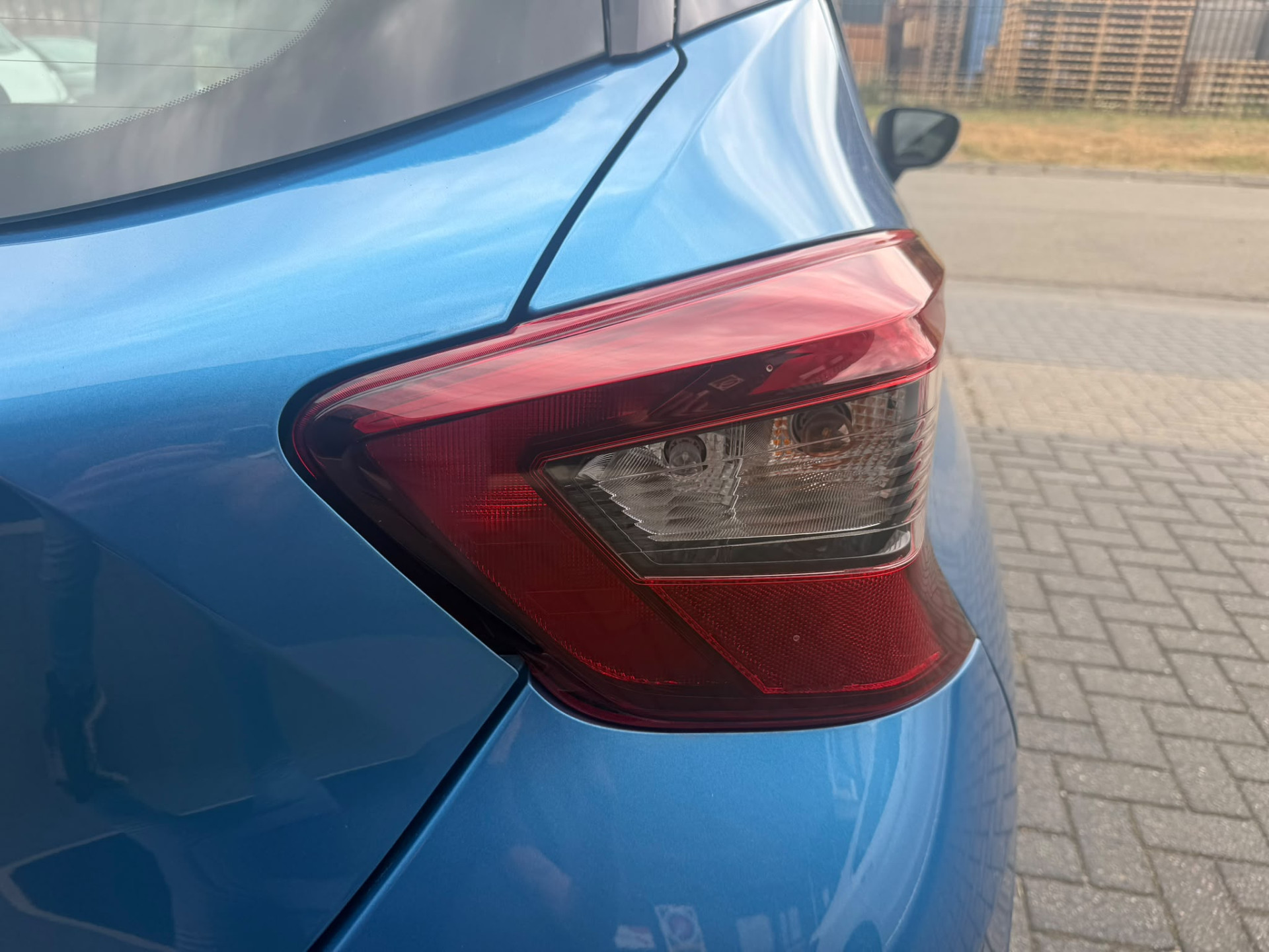 Nissan Micra 0.9 IG-T N-Connecta | 2E EIGENAAR | 3/6 OF 12MND GARANTIE | AIRCO | NAVI | CAMERA | LMV |