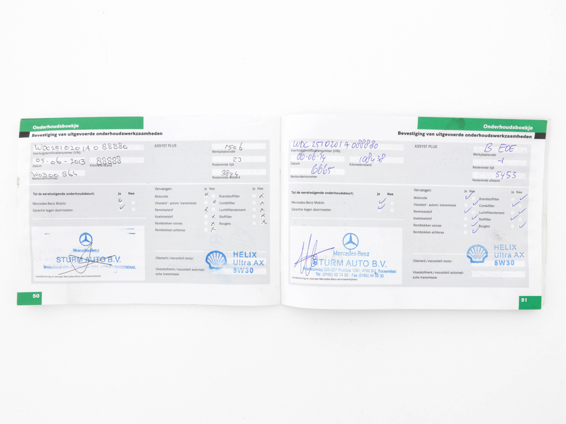 Mercedes-Benz R-klasse 280 CDI (⚠️) 4-Matic (INCL-BTW) Aut. *PANO | FULL-LEATHER | NAVI-FULLMAP | BI-XENON | HEATED/VENTILATED-SEATS | PDC | ECC | CRUISE | COMFORT-SEATS | 19"ALU*