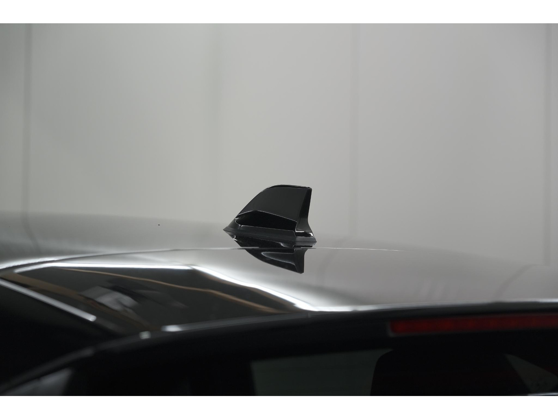 Renault Captur 1.6 E-Tech full hybrid 145 techno | Camera | Navigatie | Apple Carplay | Parkeersensoren