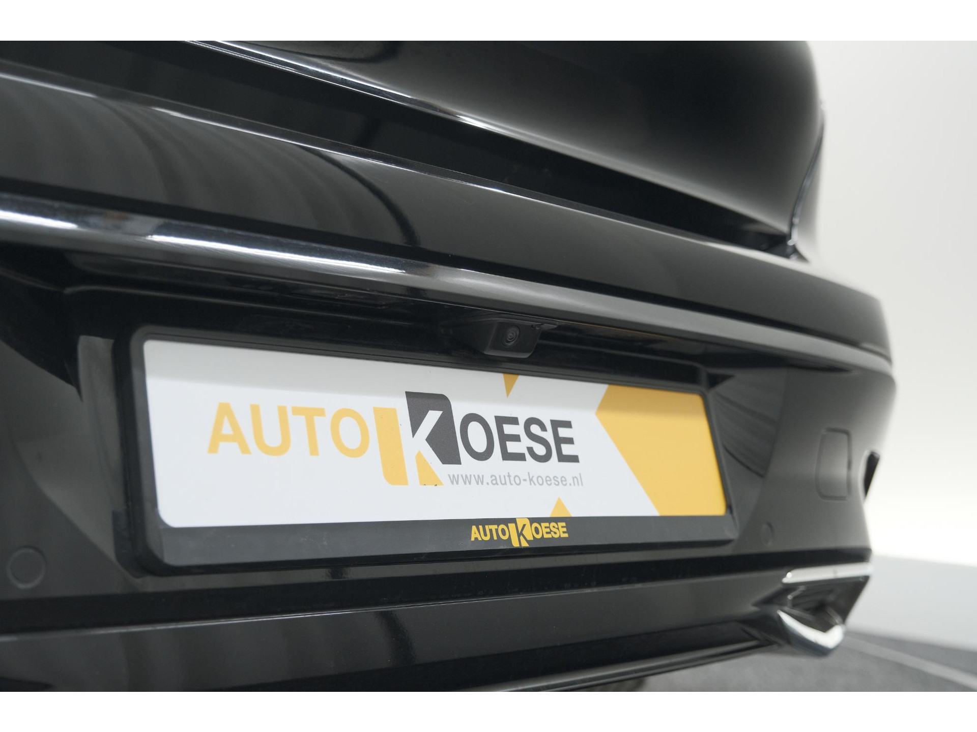 Peugeot 308 PureTech 130 Allure | Camera | Navigatie | Parkeersensoren | Apple CarPlay