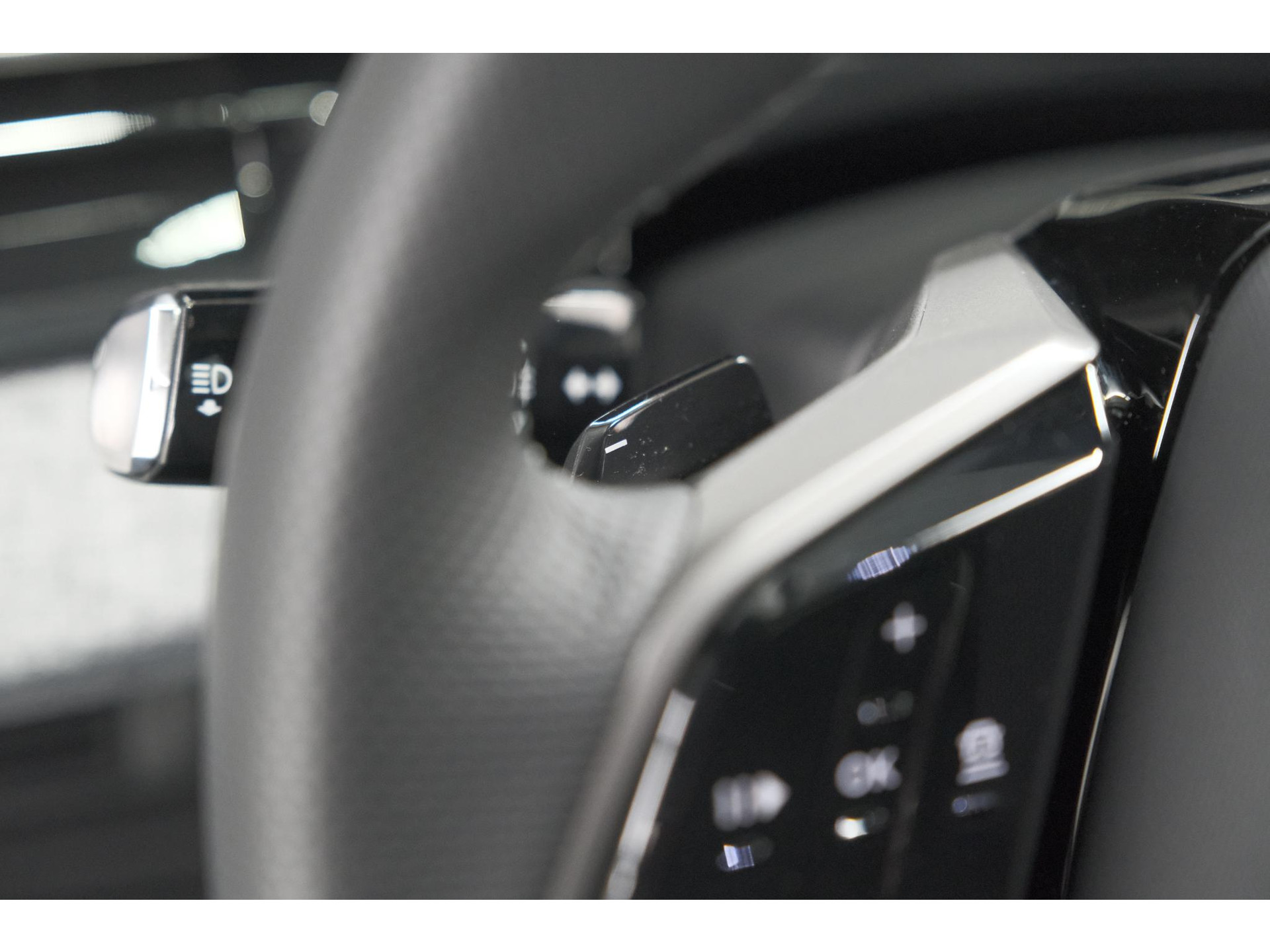 Peugeot 3008 1.2 Hybrid 145 GT | Camera | Adaptieve Cruise Control | Elektrische Kofferklep | Stuurwielverwarming